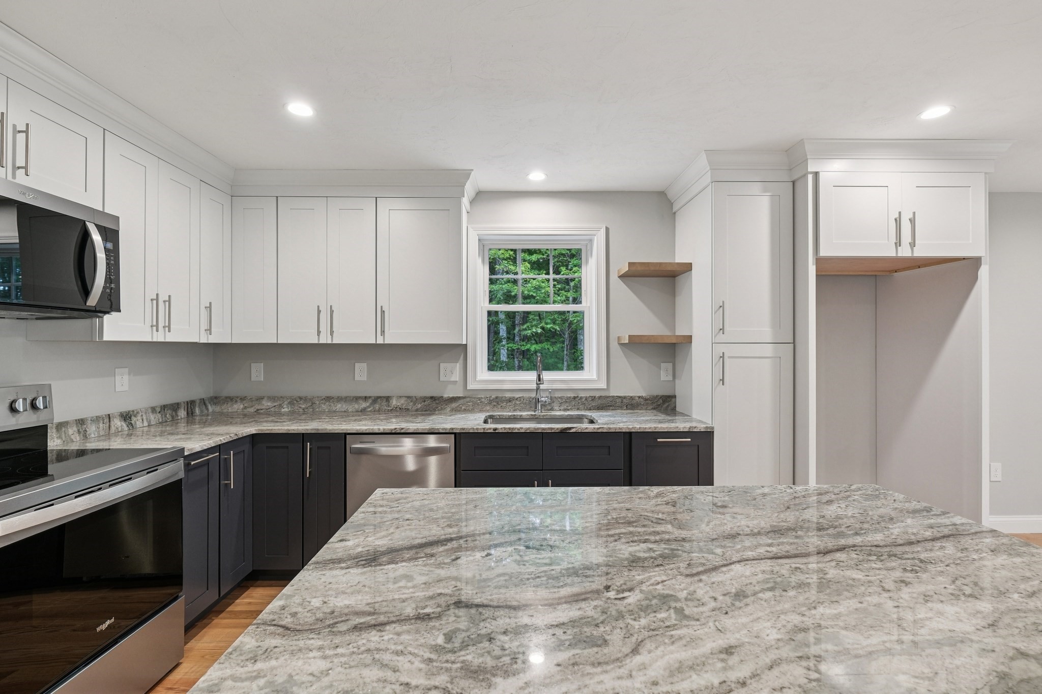 27 James Road Unit 1, Upton, MA 01568 - Image 9