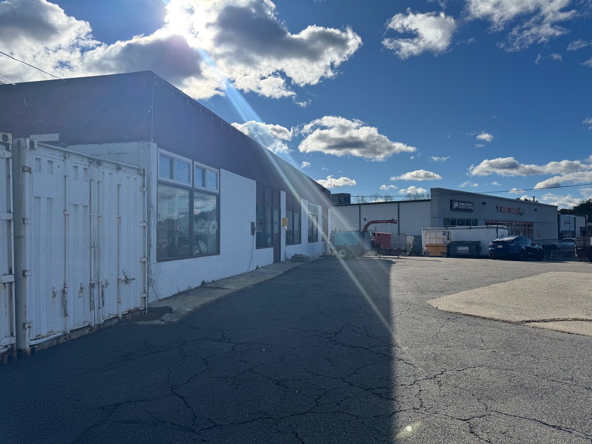 924 Boston Providence, Norwood, MA 02062 - Image 11