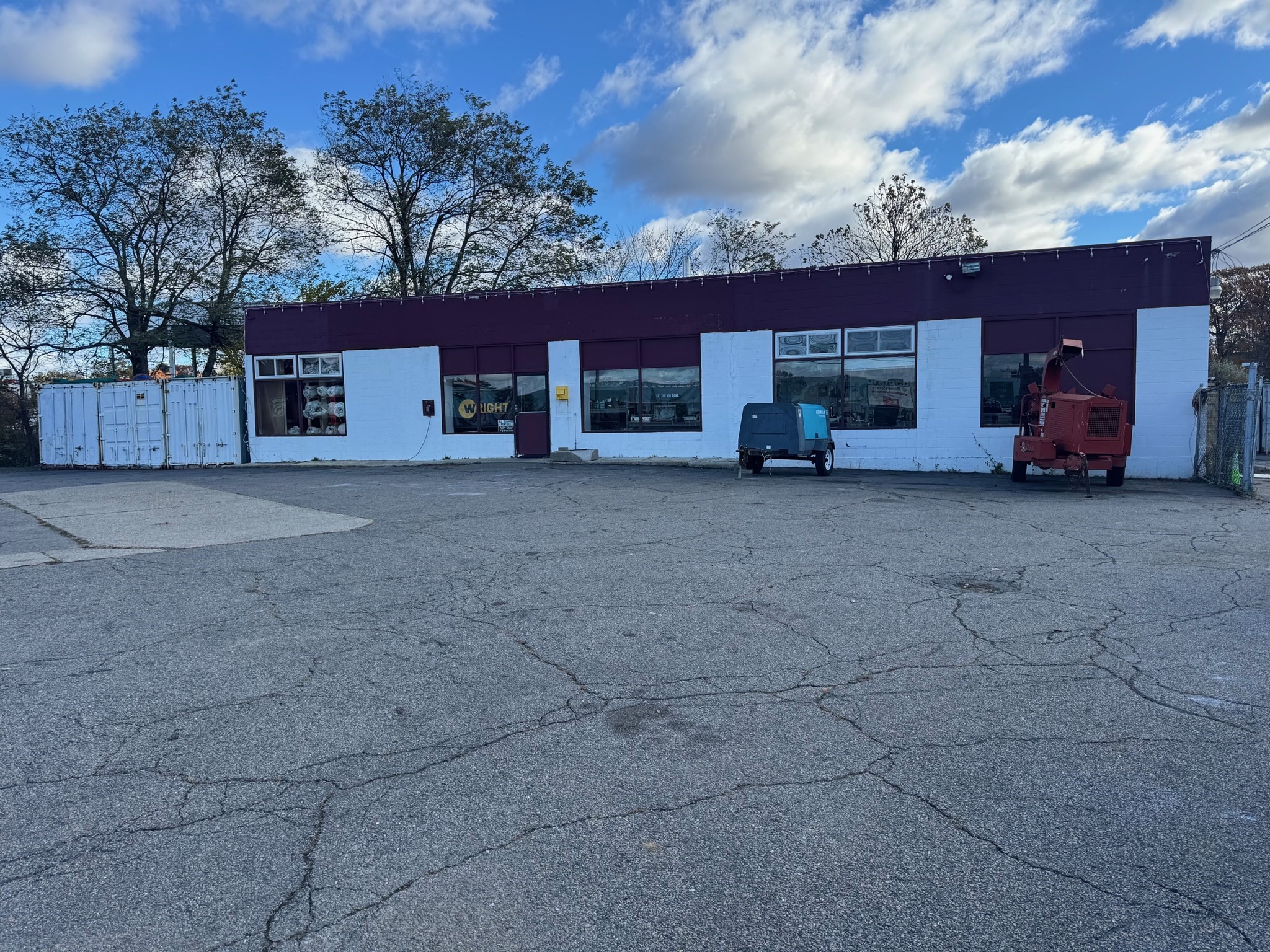 924 Boston Providence, Norwood, MA 02062 - Image 12