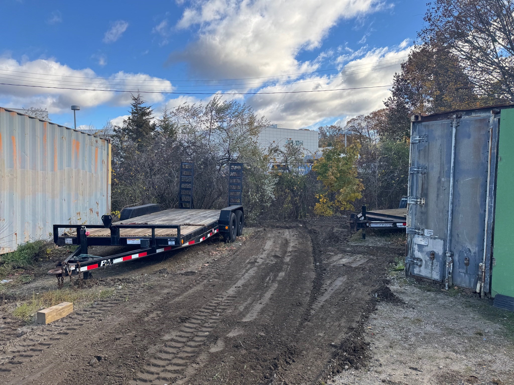 924 Boston Providence, Norwood, MA 02062 - Image 13