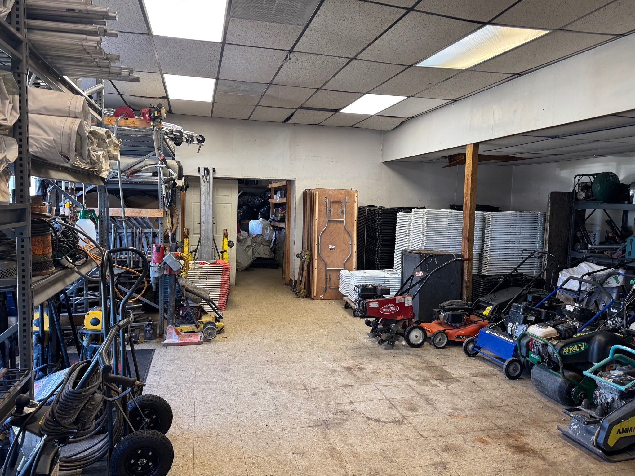 924 Boston Providence, Norwood, MA 02062 - Image 14