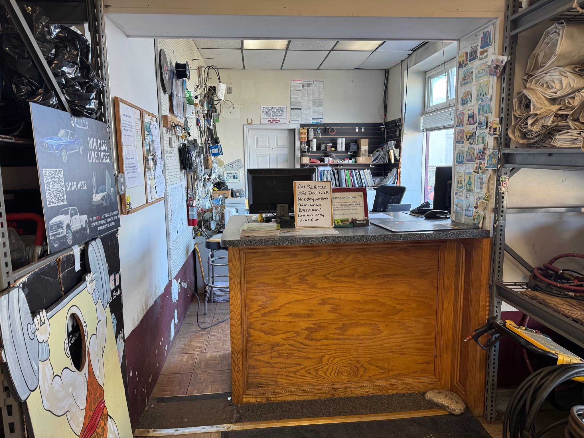 924 Boston Providence, Norwood, MA 02062 - Image 15