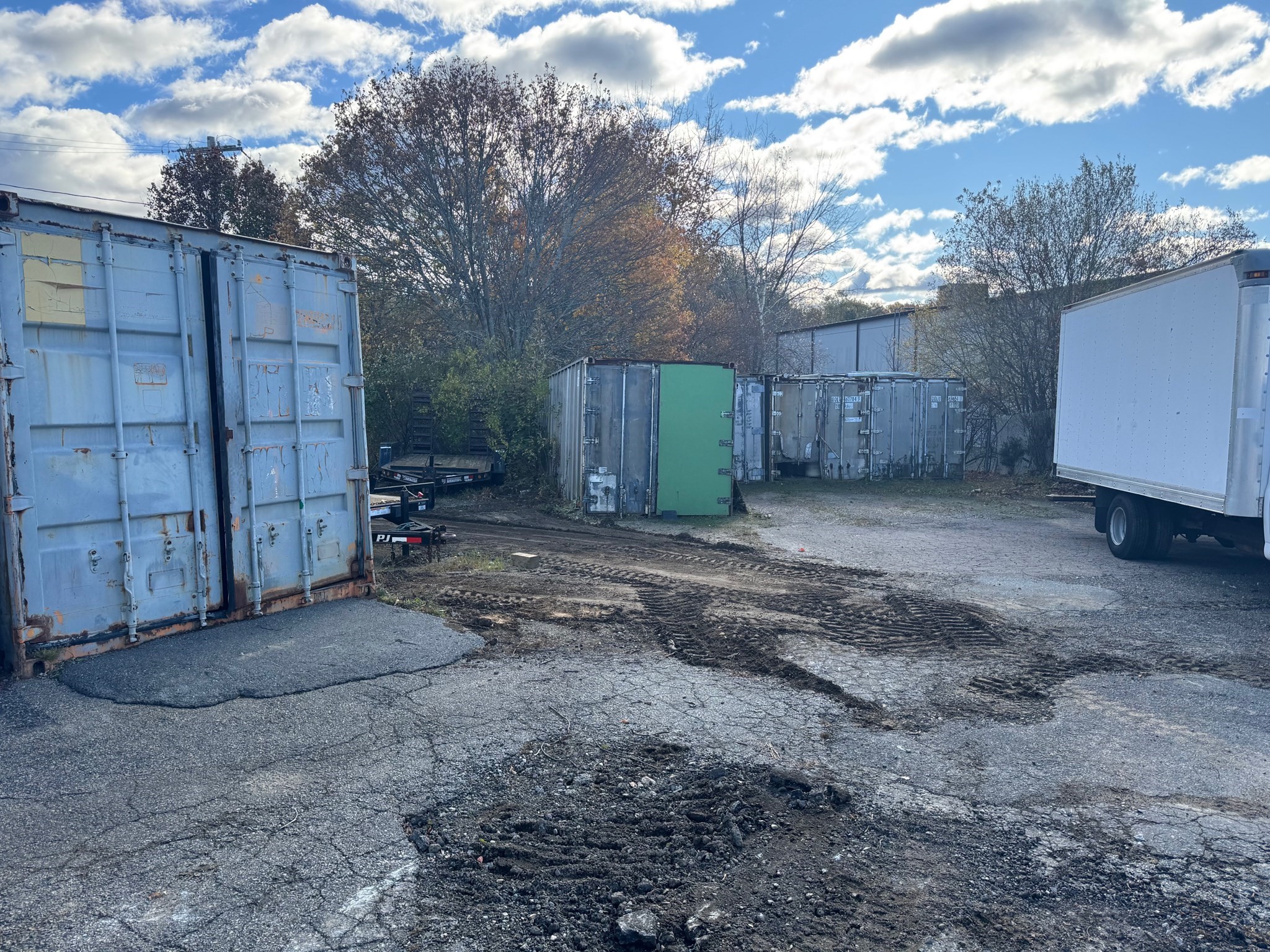 924 Boston Providence, Norwood, MA 02062 - Image 16