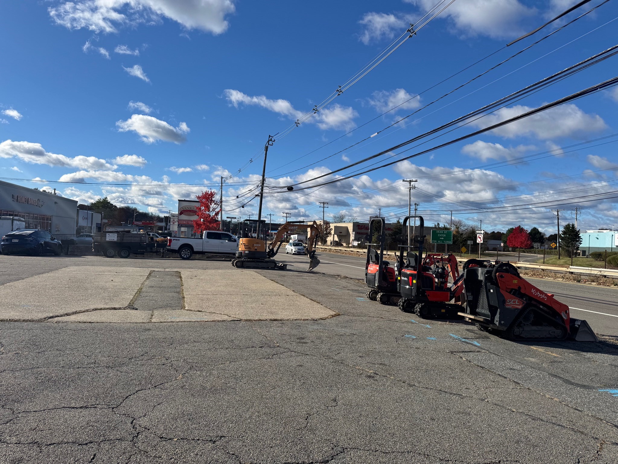 924 Boston Providence, Norwood, MA 02062 - Image 4