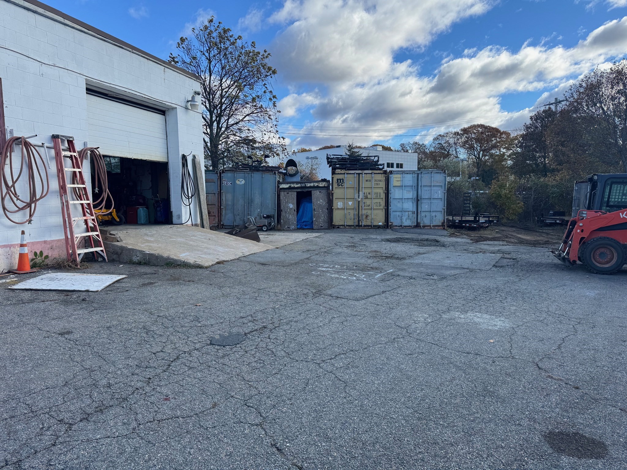 924 Boston Providence, Norwood, MA 02062 - Image 5