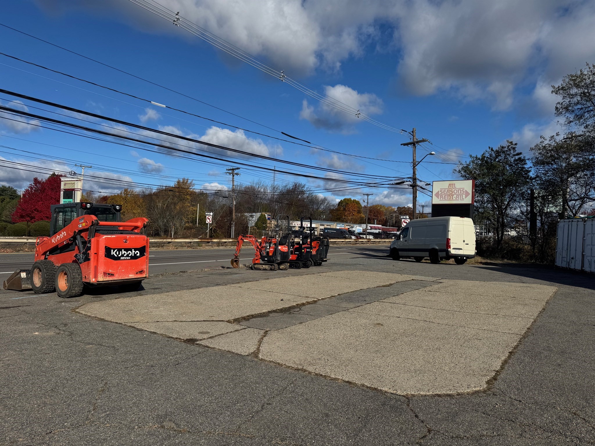 924 Boston Providence, Norwood, MA 02062 - Image 6