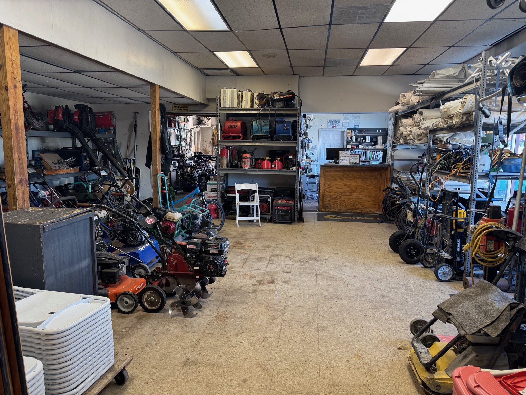 924 Boston Providence, Norwood, MA 02062 - Image 7