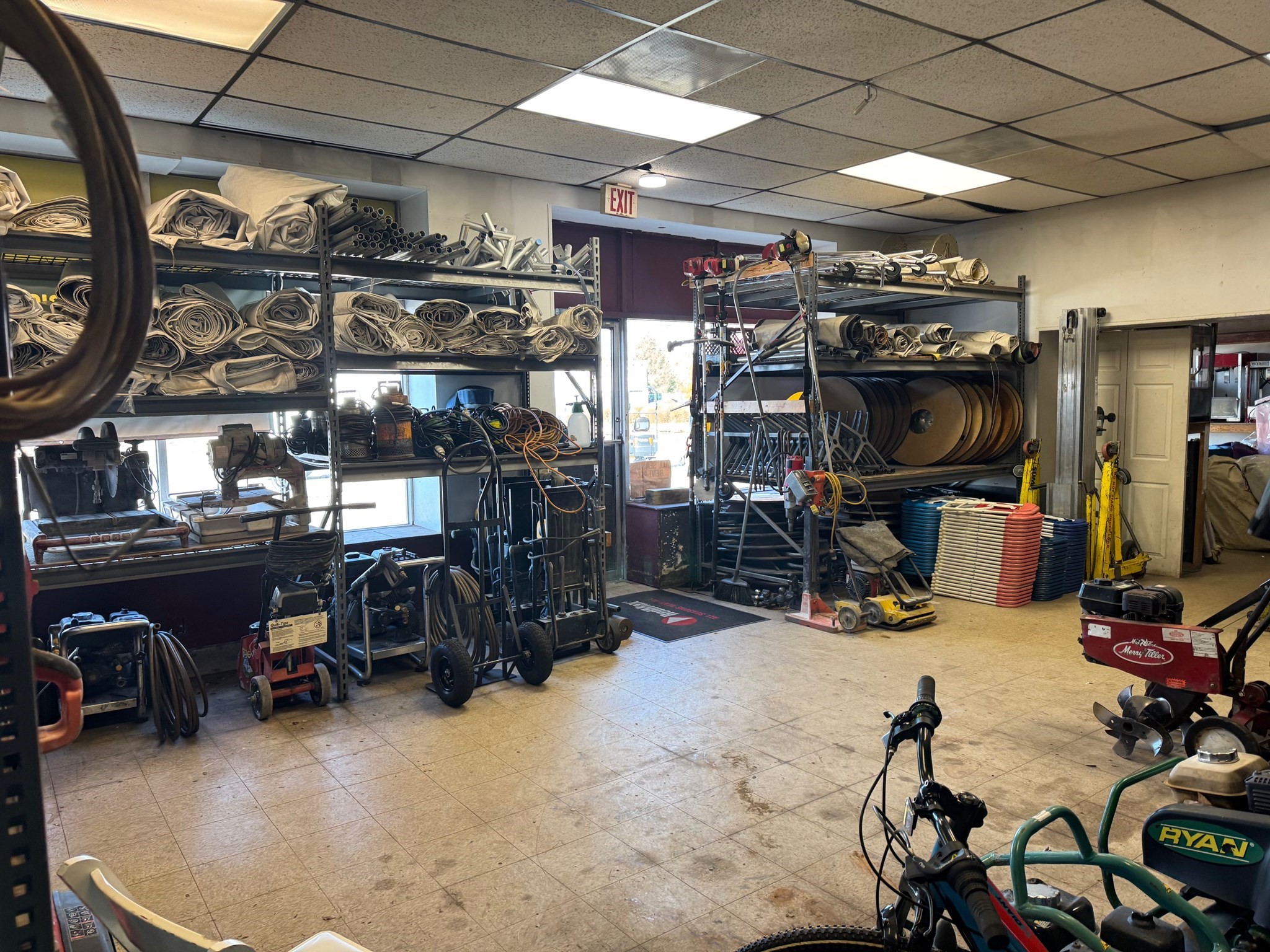 924 Boston Providence, Norwood, MA 02062 - Image 8