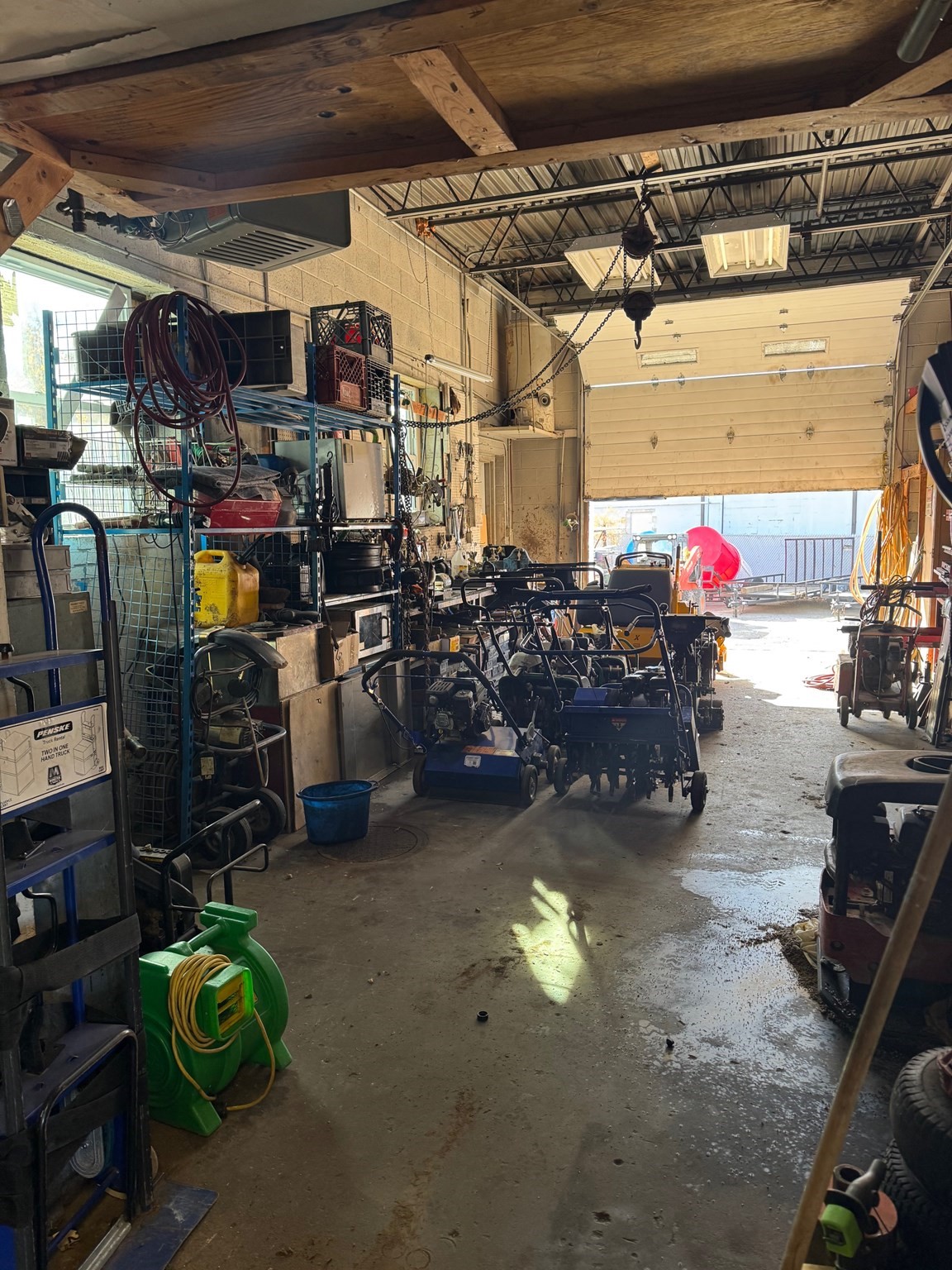 924 Boston Providence, Norwood, MA 02062 - Image 9