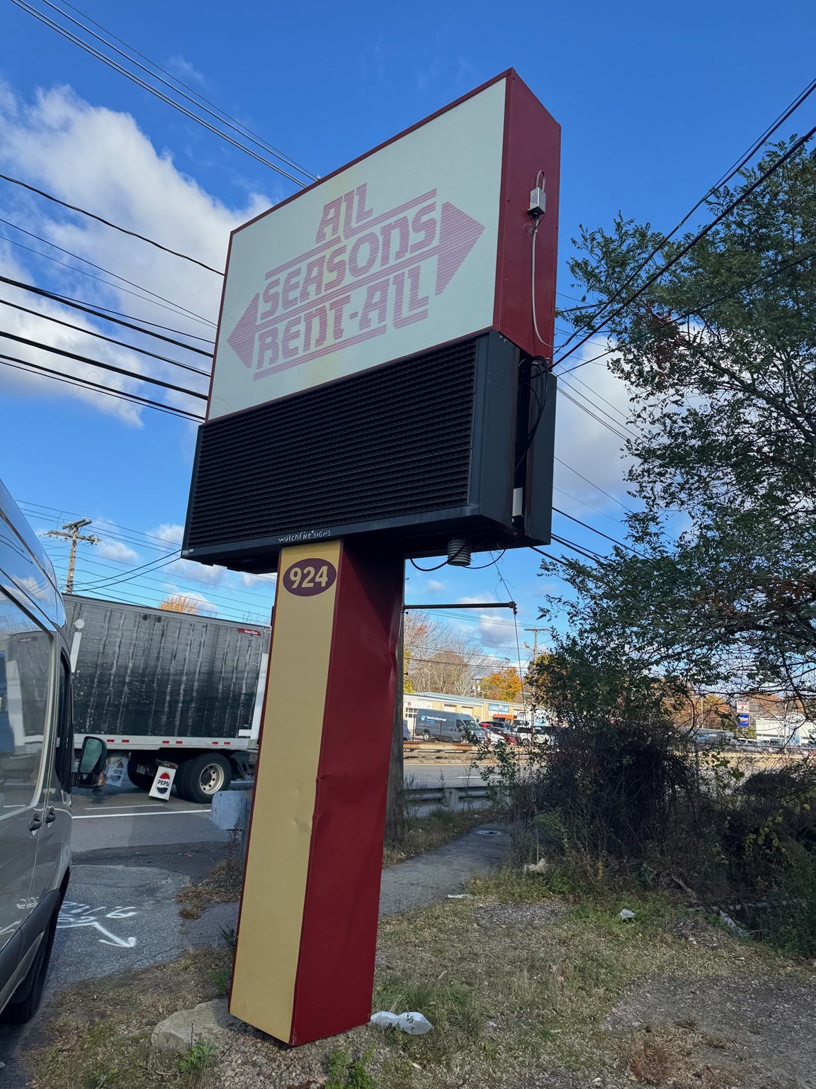 924 Boston Providence, Norwood, MA 02062 - Image 10