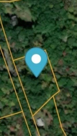 345 W Sutton Rd, Sutton, MA 01590