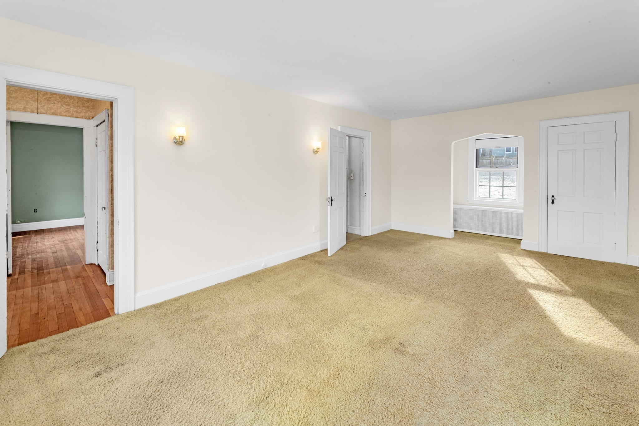 77 Undine Rd, Boston College, Boston, MA 02135 - Image 16