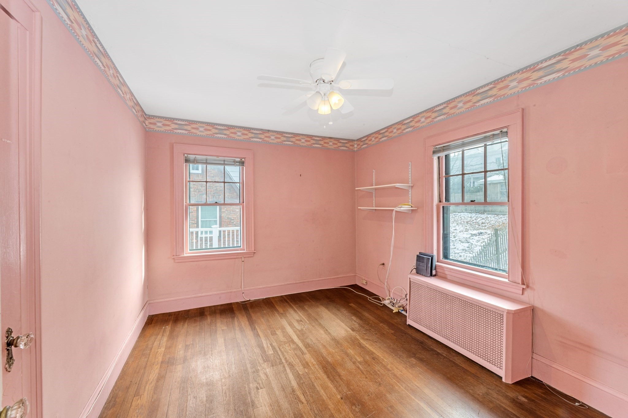 77 Undine Rd, Boston College, Boston, MA 02135 - Image 17