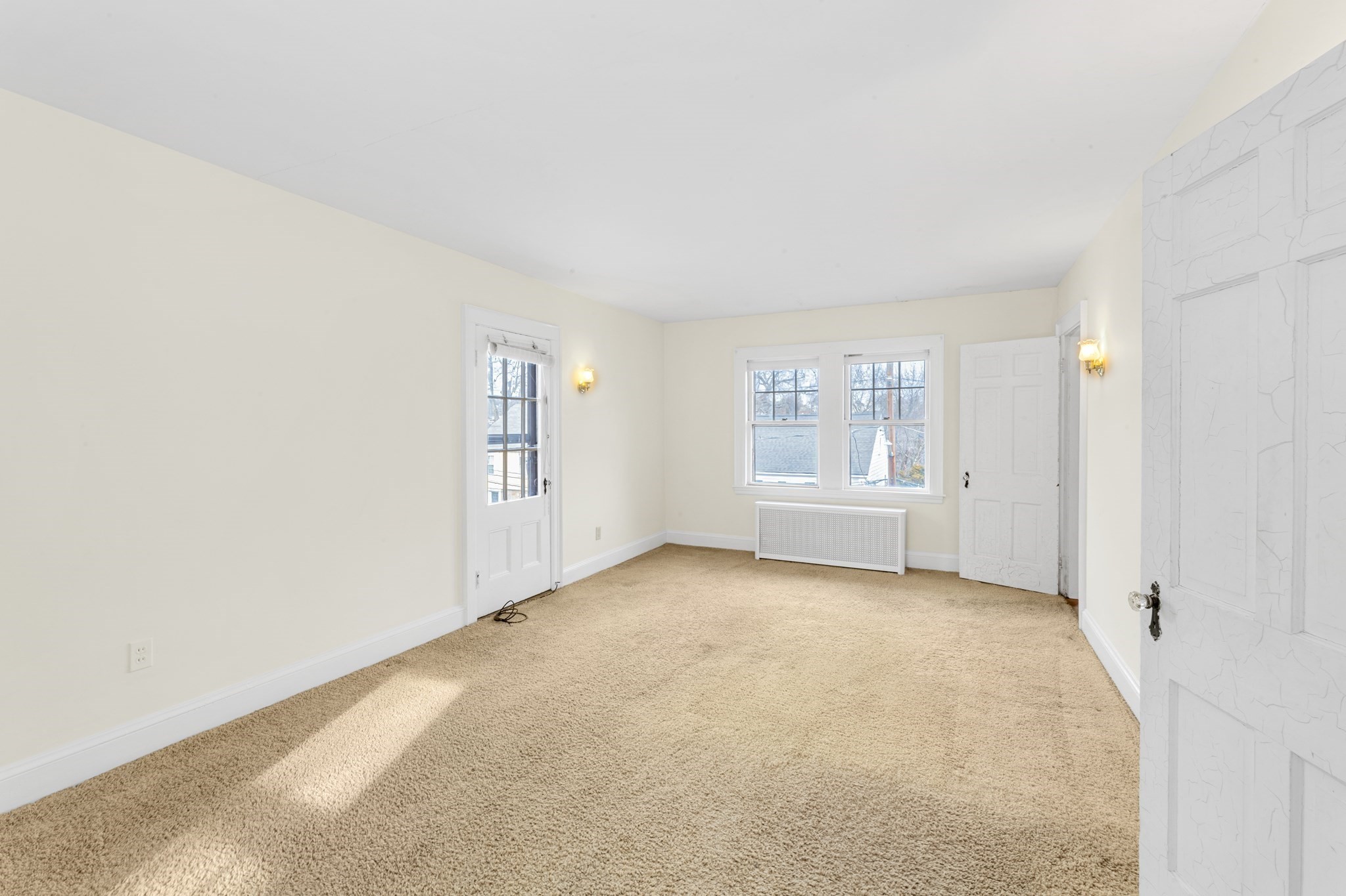 77 Undine Rd, Boston College, Boston, MA 02135 - Image 20