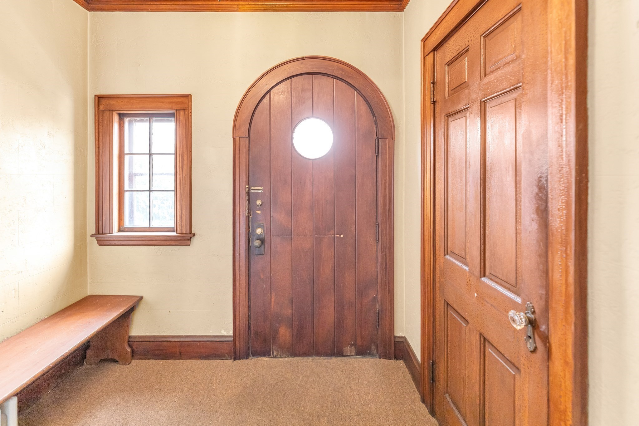 77 Undine Rd, Boston College, Boston, MA 02135 - Image 3