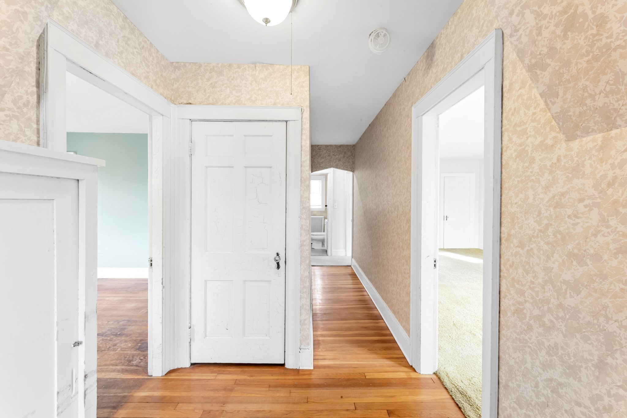 77 Undine Rd, Boston College, Boston, MA 02135 - Image 22