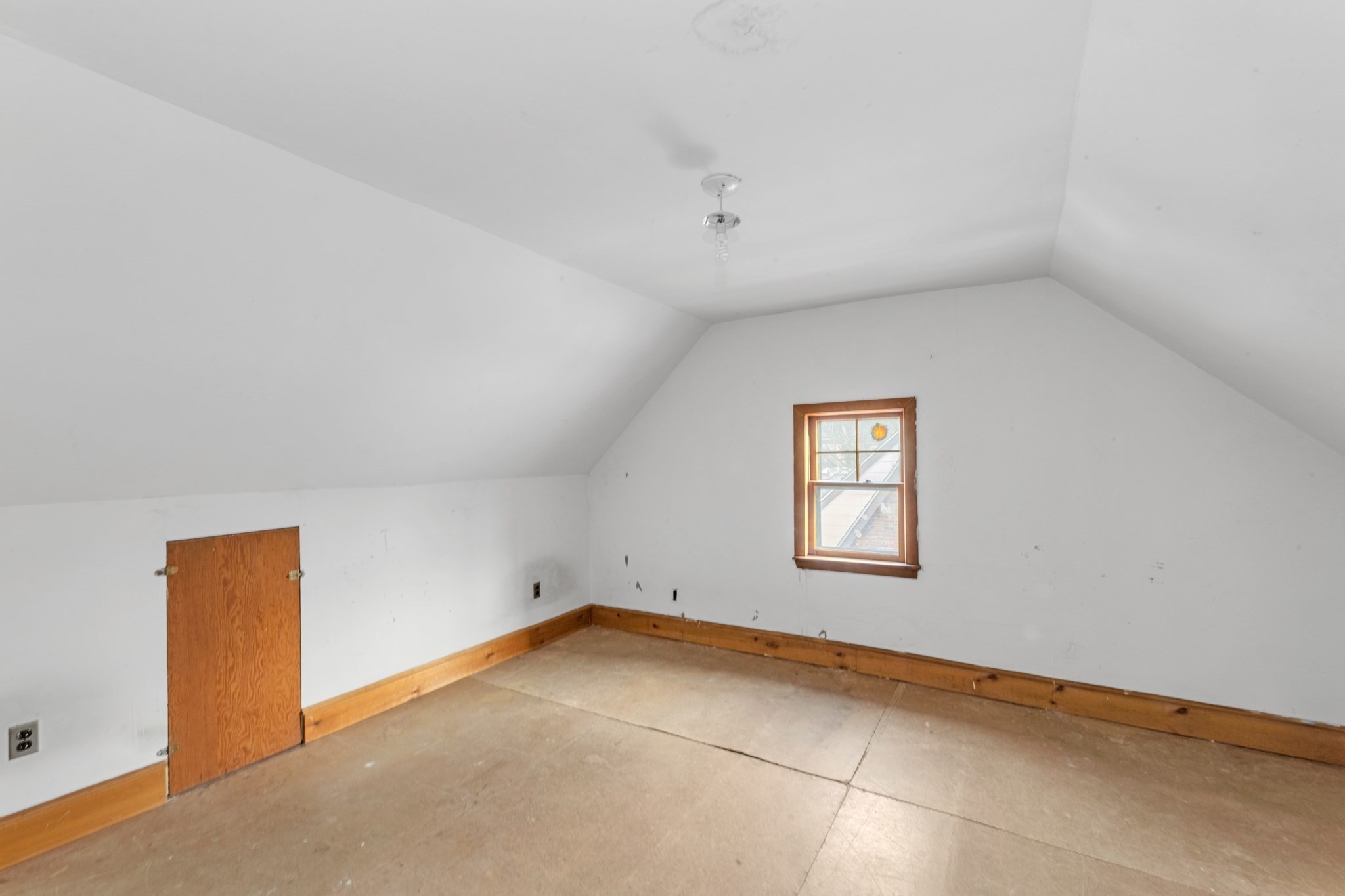 77 Undine Rd, Boston College, Boston, MA 02135 - Image 24