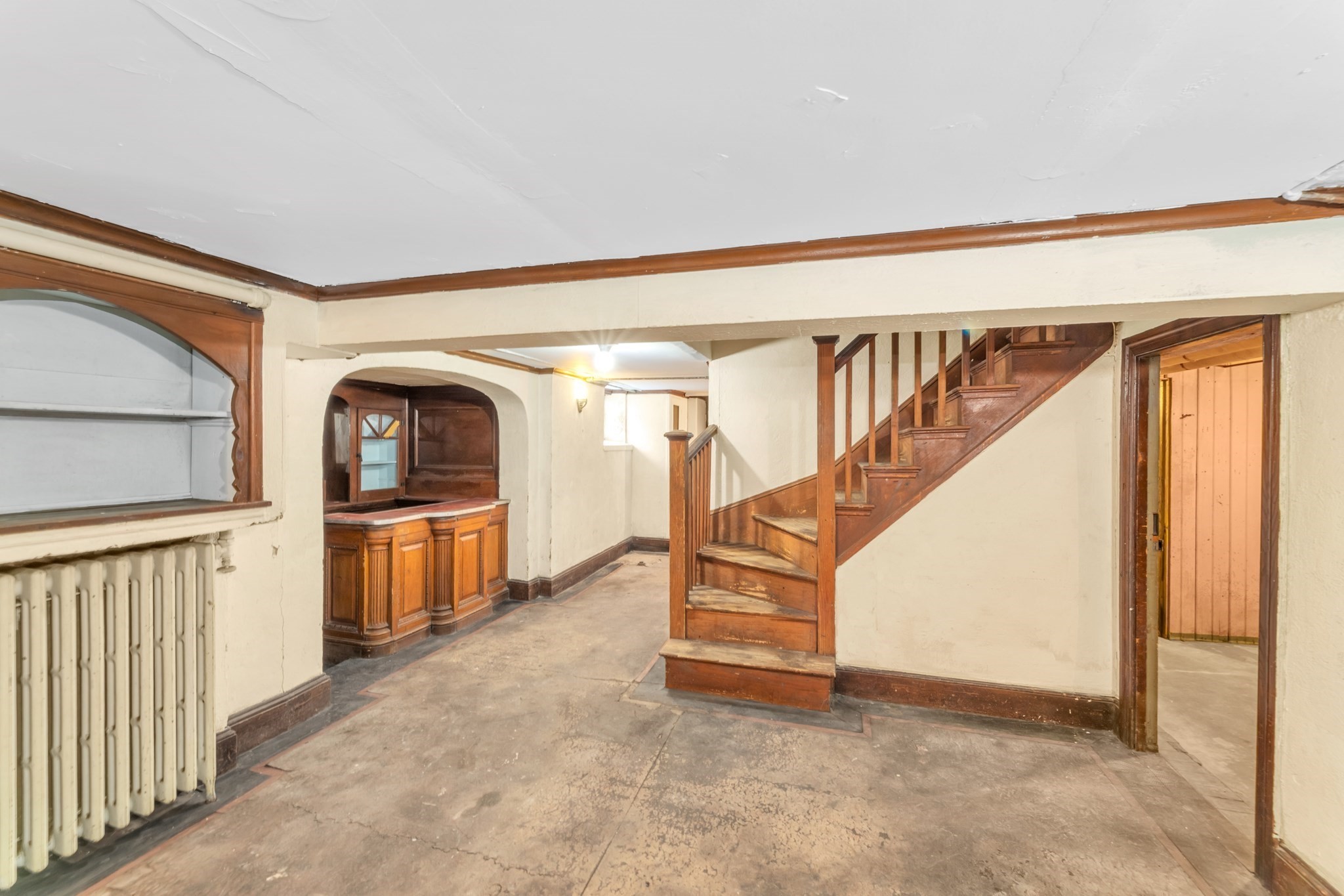 77 Undine Rd, Boston College, Boston, MA 02135 - Image 25