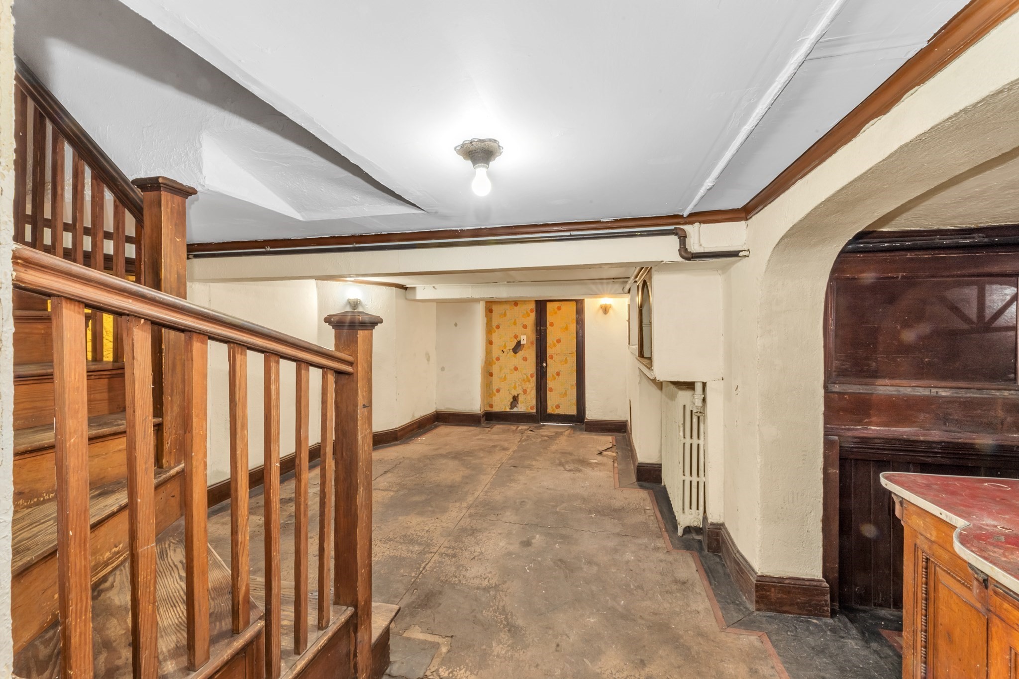 77 Undine Rd, Boston College, Boston, MA 02135 - Image 26