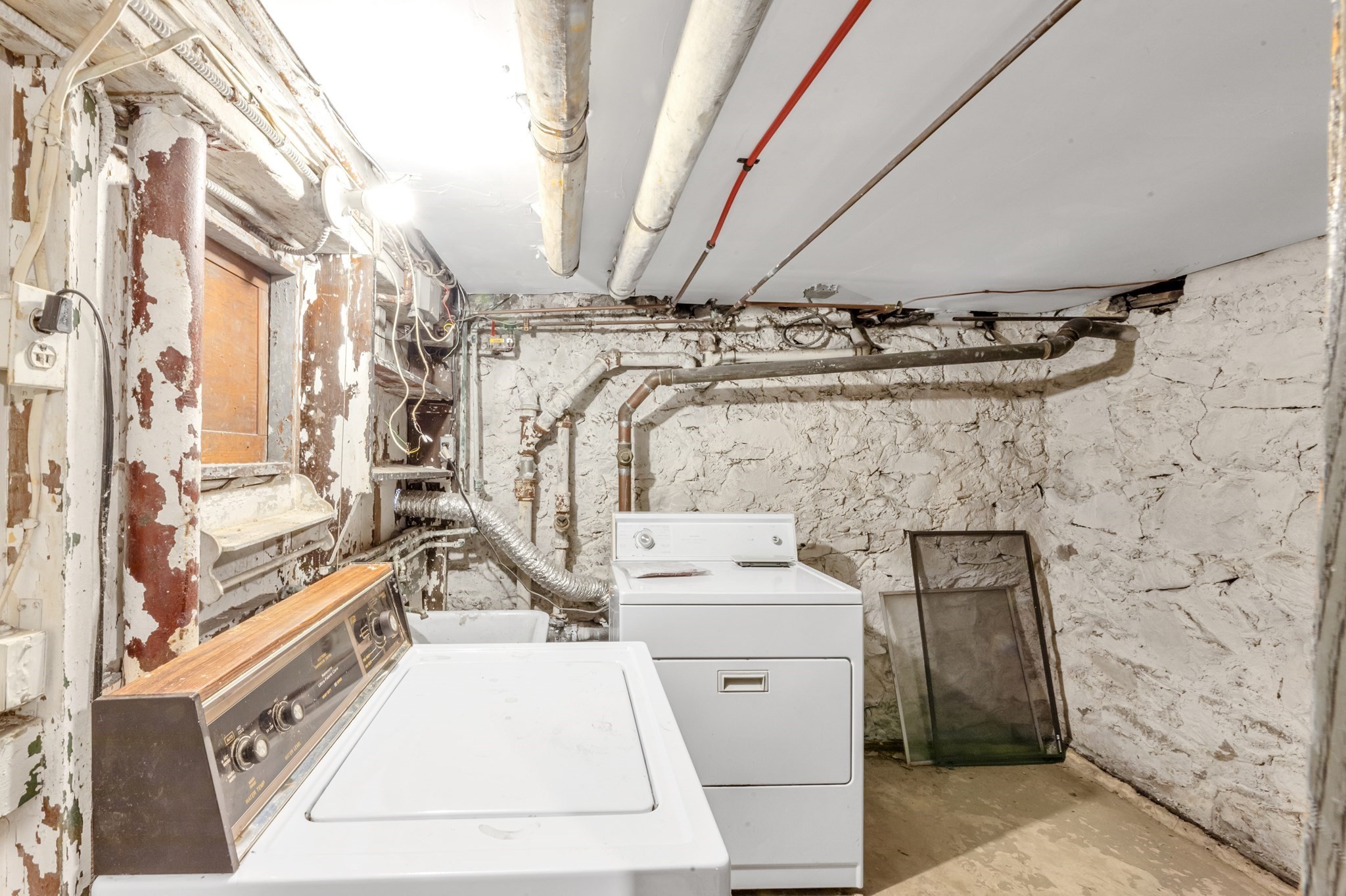 77 Undine Rd, Boston College, Boston, MA 02135 - Image 27