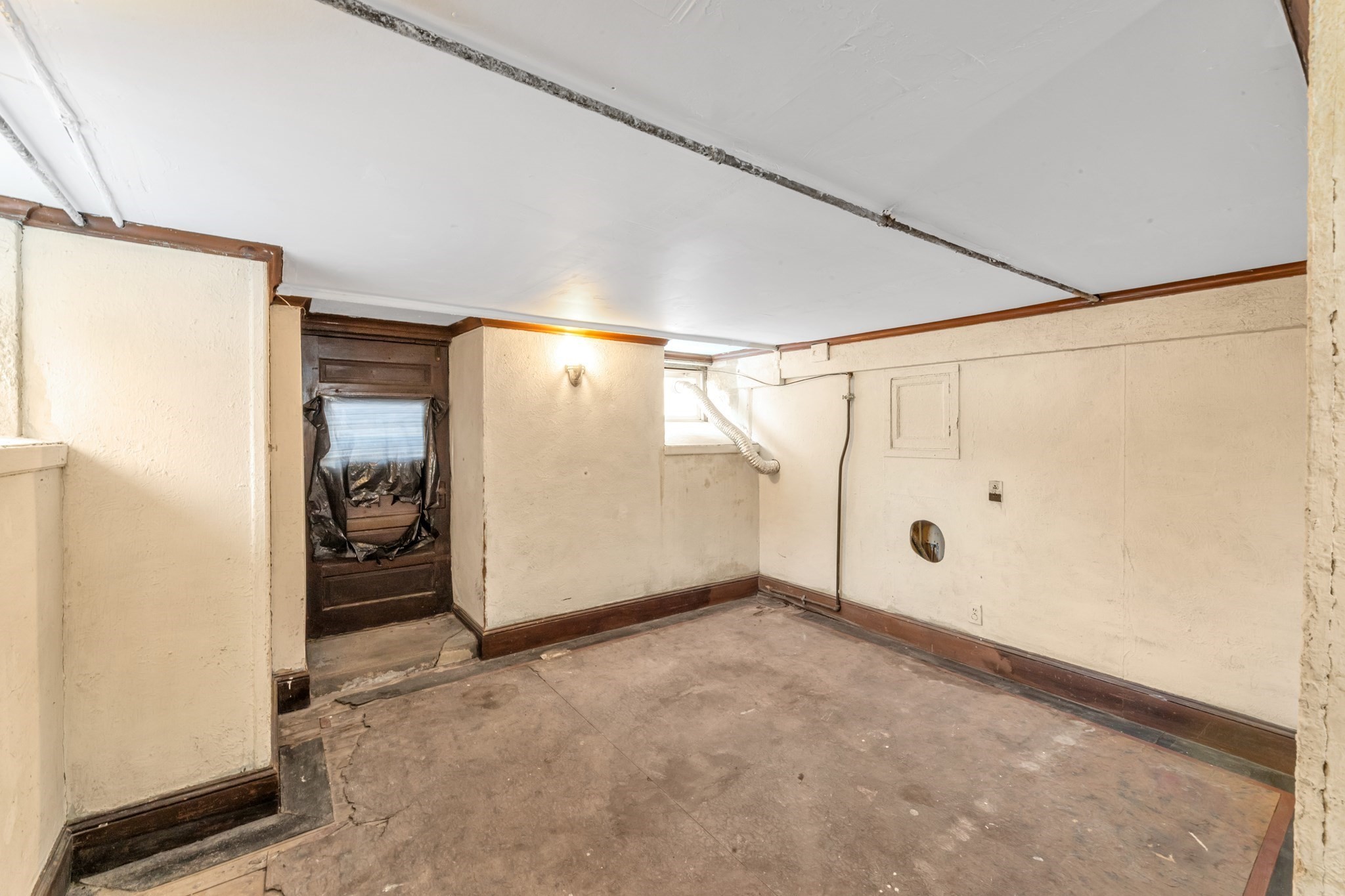 77 Undine Rd, Boston College, Boston, MA 02135 - Image 28