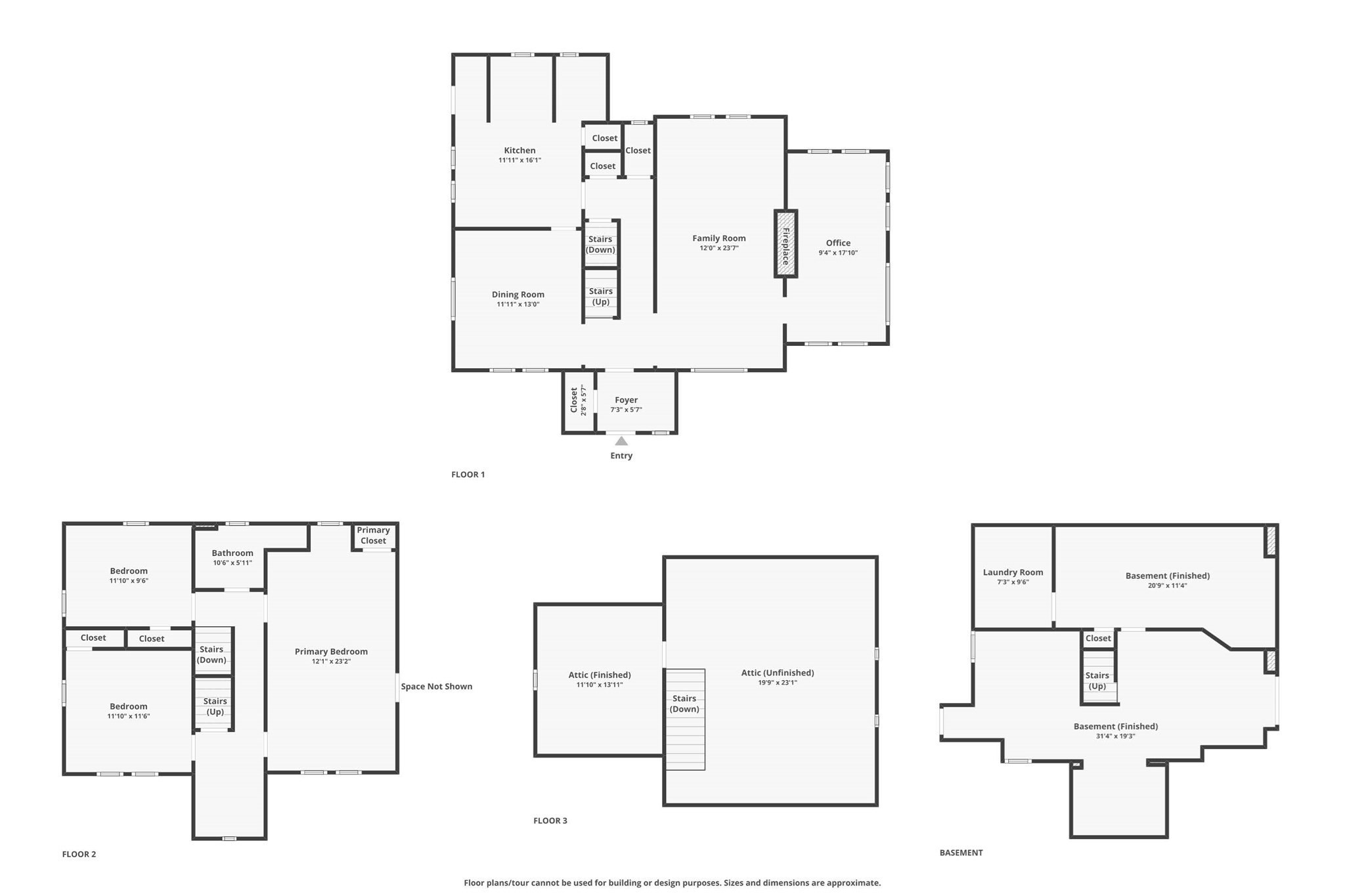 77 Undine Rd, Boston College, Boston, MA 02135 - Image 29