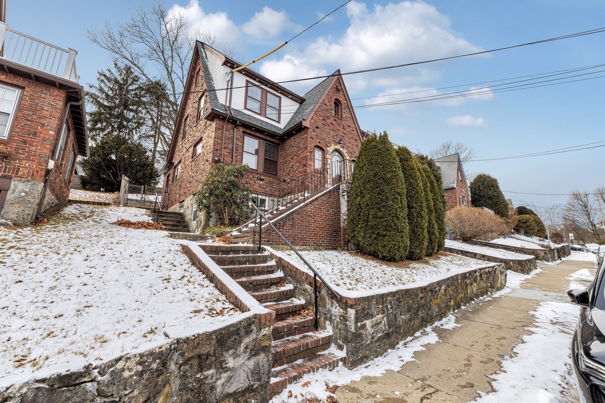 77 Undine Rd, Boston College, Boston, MA 02135 - Image 30