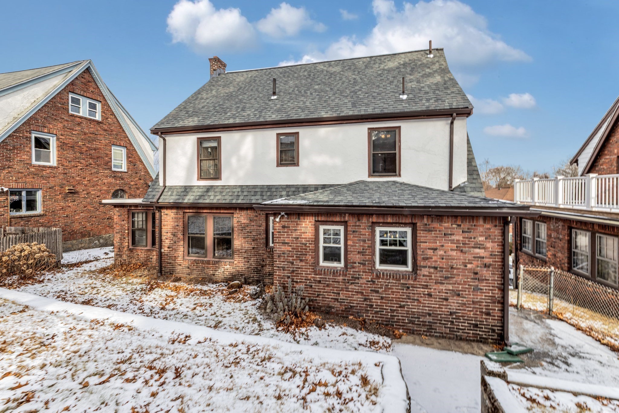 77 Undine Rd, Boston College, Boston, MA 02135 - Image 31