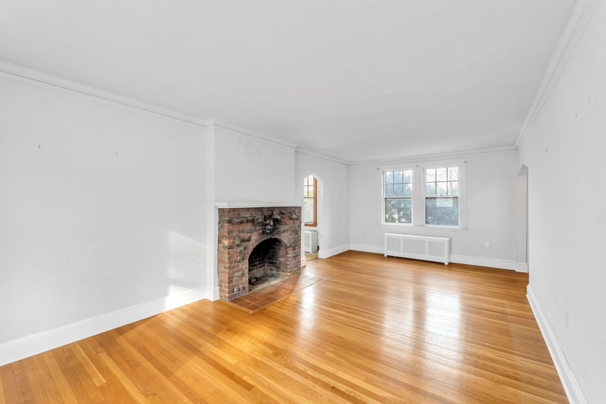 77 Undine Rd, Boston College, Boston, MA 02135 - Image 6