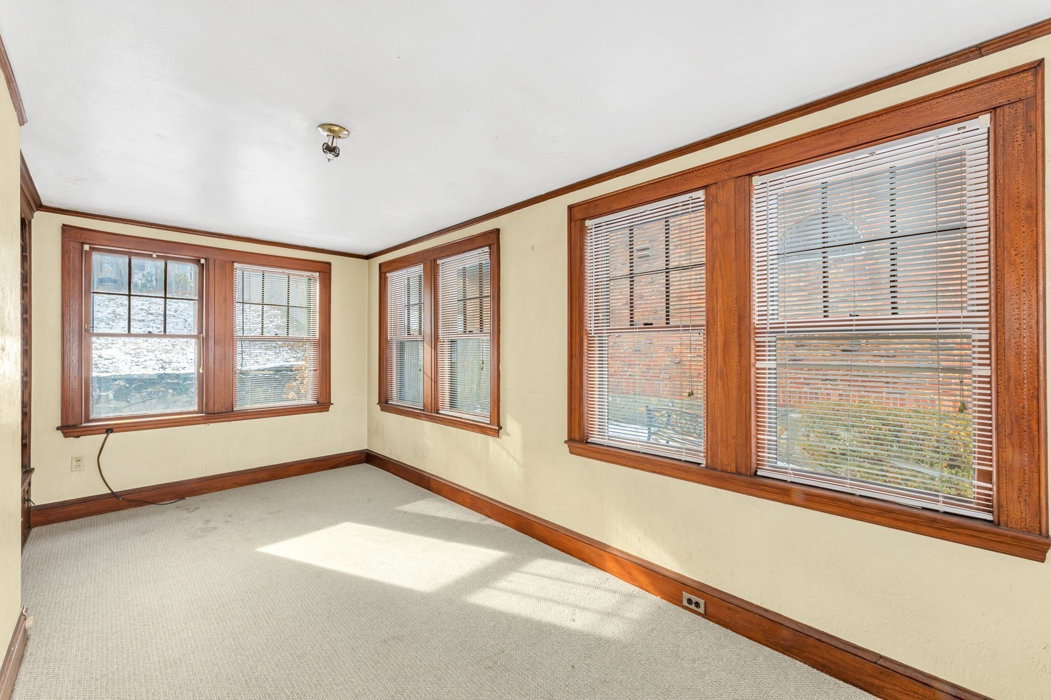 77 Undine Rd, Boston College, Boston, MA 02135 - Image 7