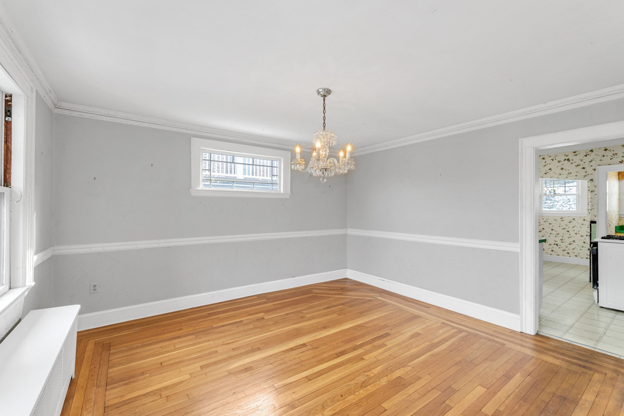 77 Undine Rd, Boston College, Boston, MA 02135 - Image 9