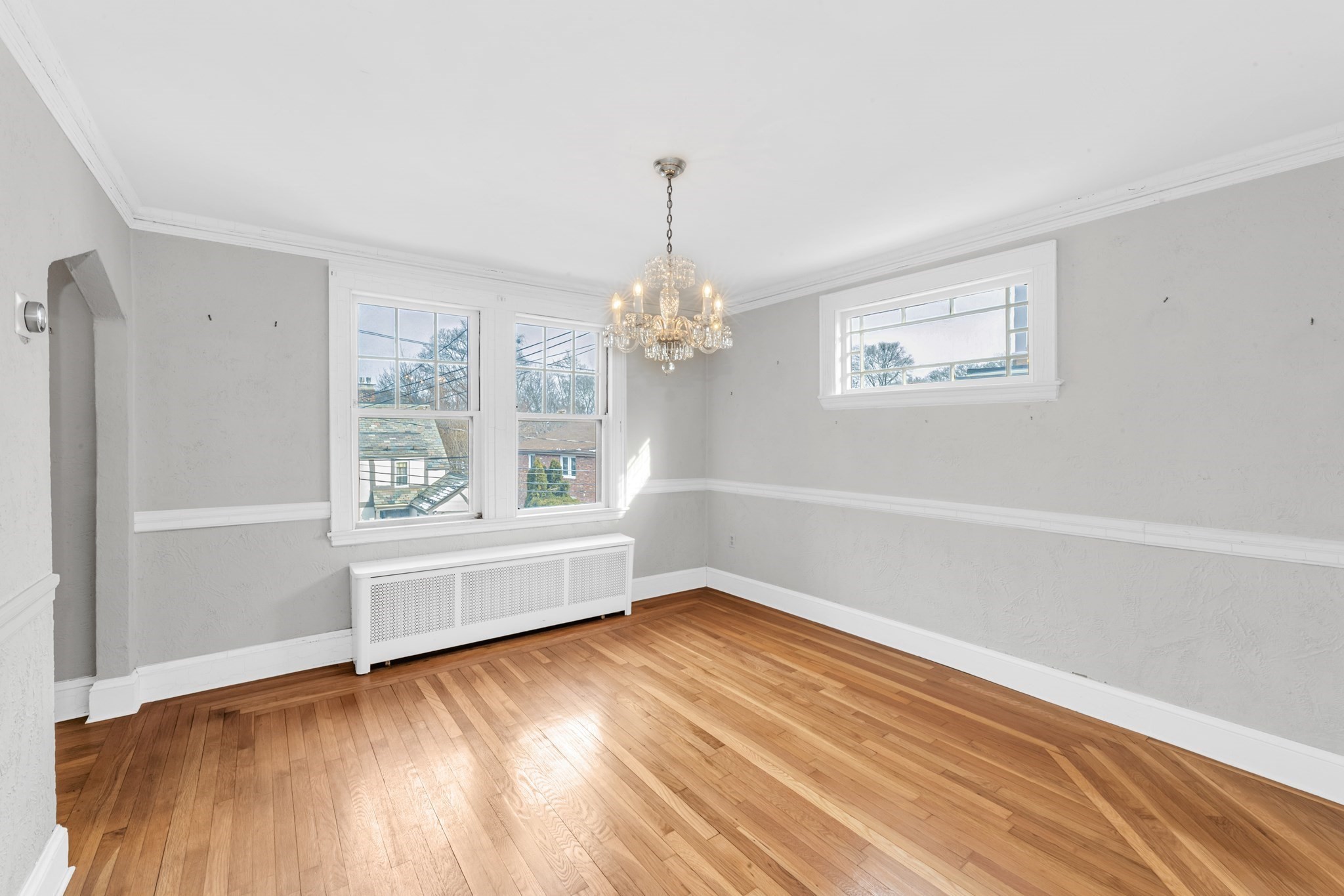 77 Undine Rd, Boston College, Boston, MA 02135 - Image 10