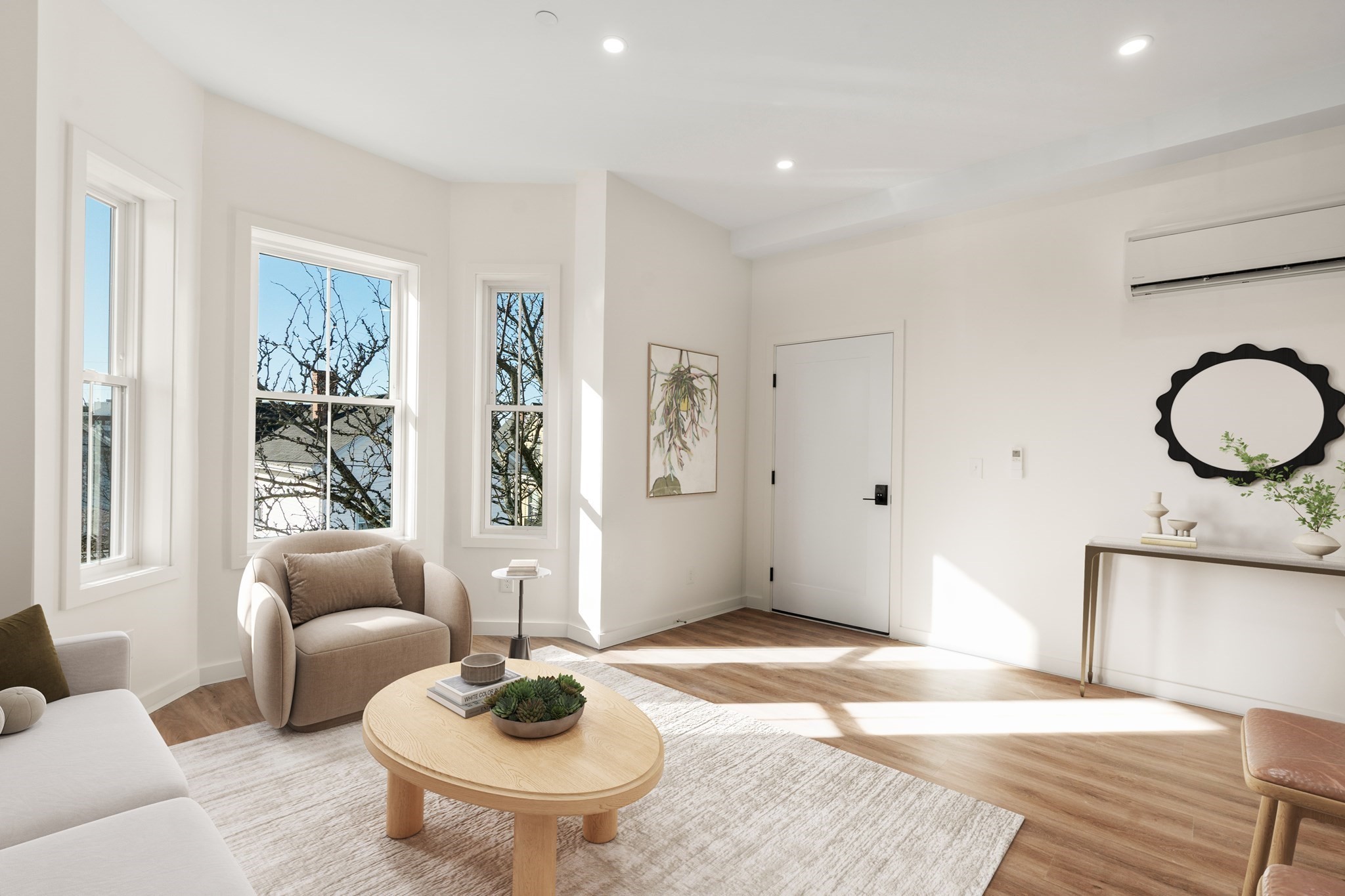 43 Blossom St Unit 1, Chelsea, MA 02150 - Image 3