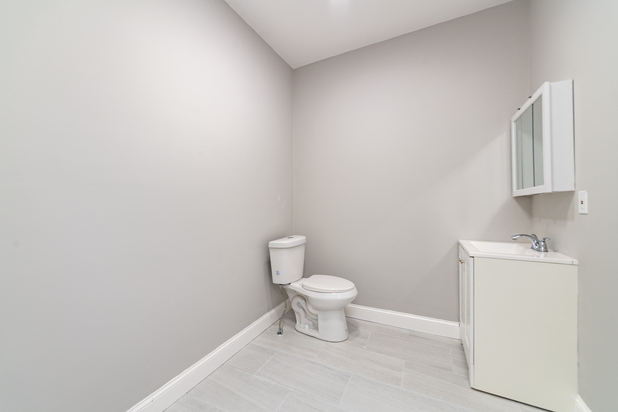 70 Rockland Street, Roxbury, Boston, MA 02119 - Image 11