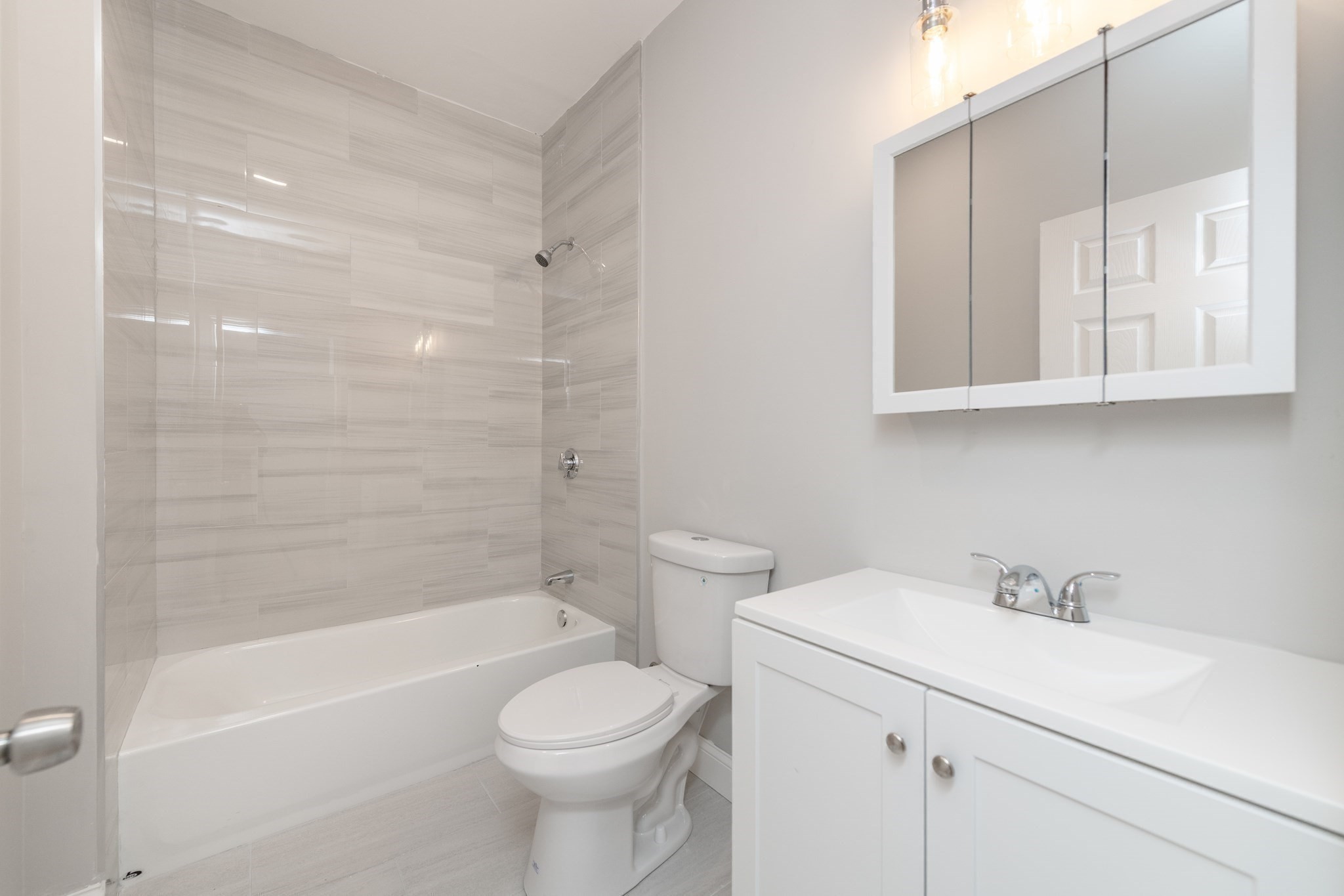 70 Rockland Street, Roxbury, Boston, MA 02119 - Image 12