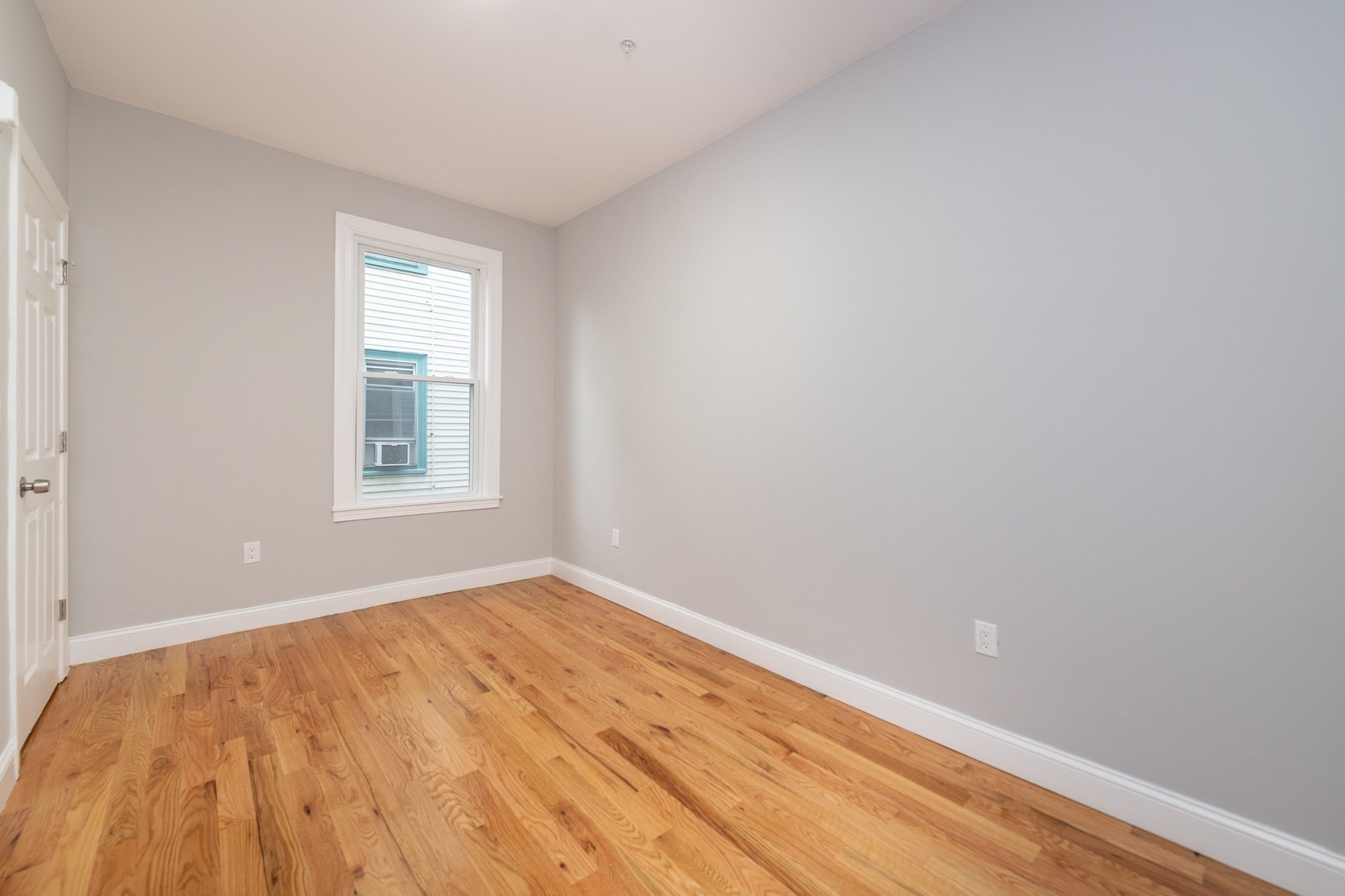 70 Rockland Street, Roxbury, Boston, MA 02119 - Image 13