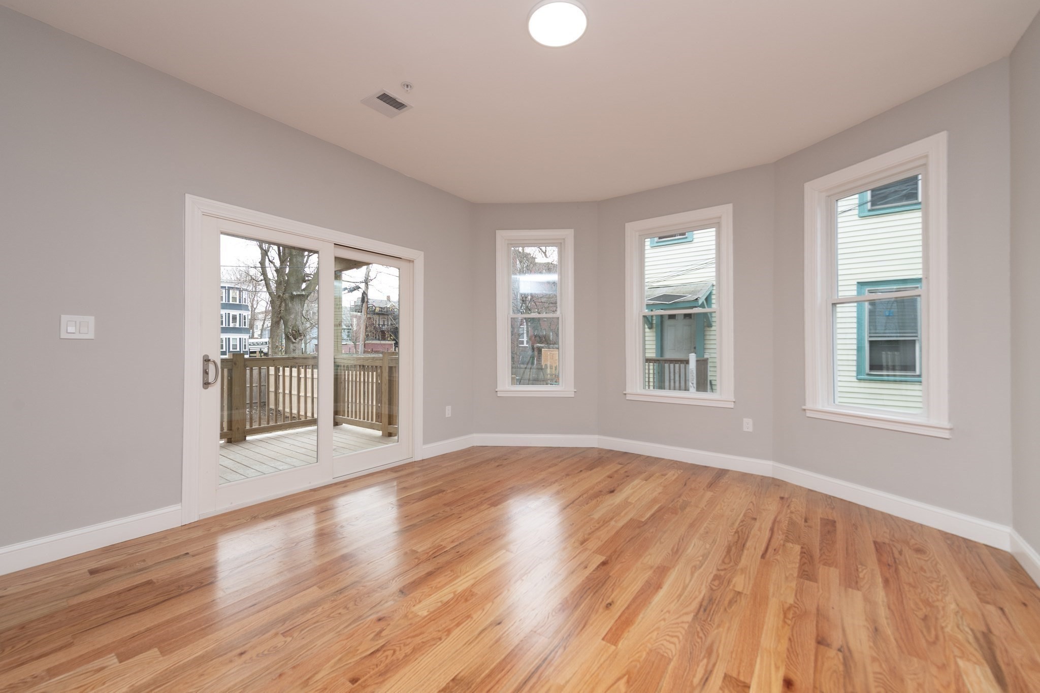 70 Rockland Street, Roxbury, Boston, MA 02119 - Image 15