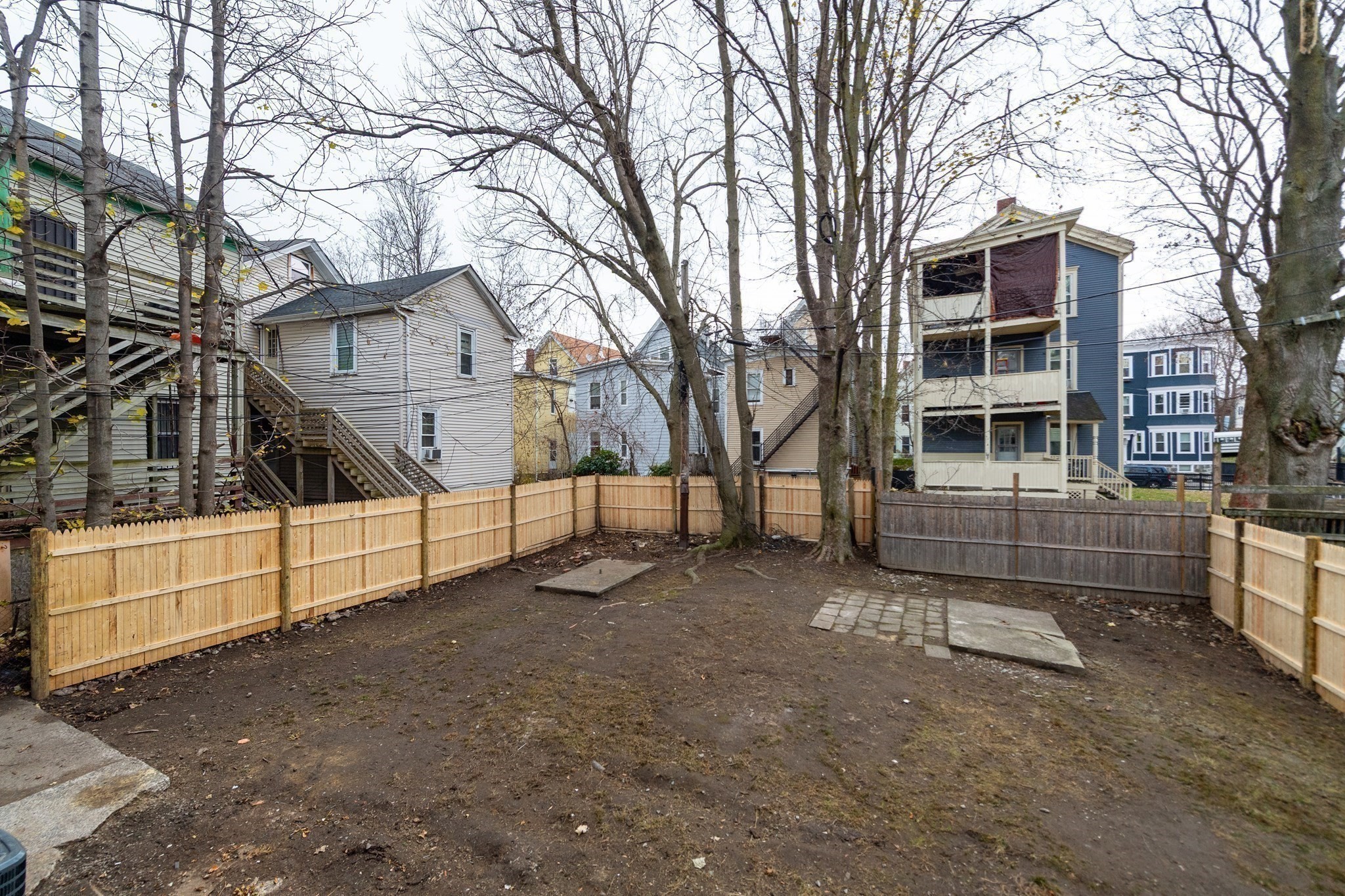 70 Rockland Street, Roxbury, Boston, MA 02119 - Image 21