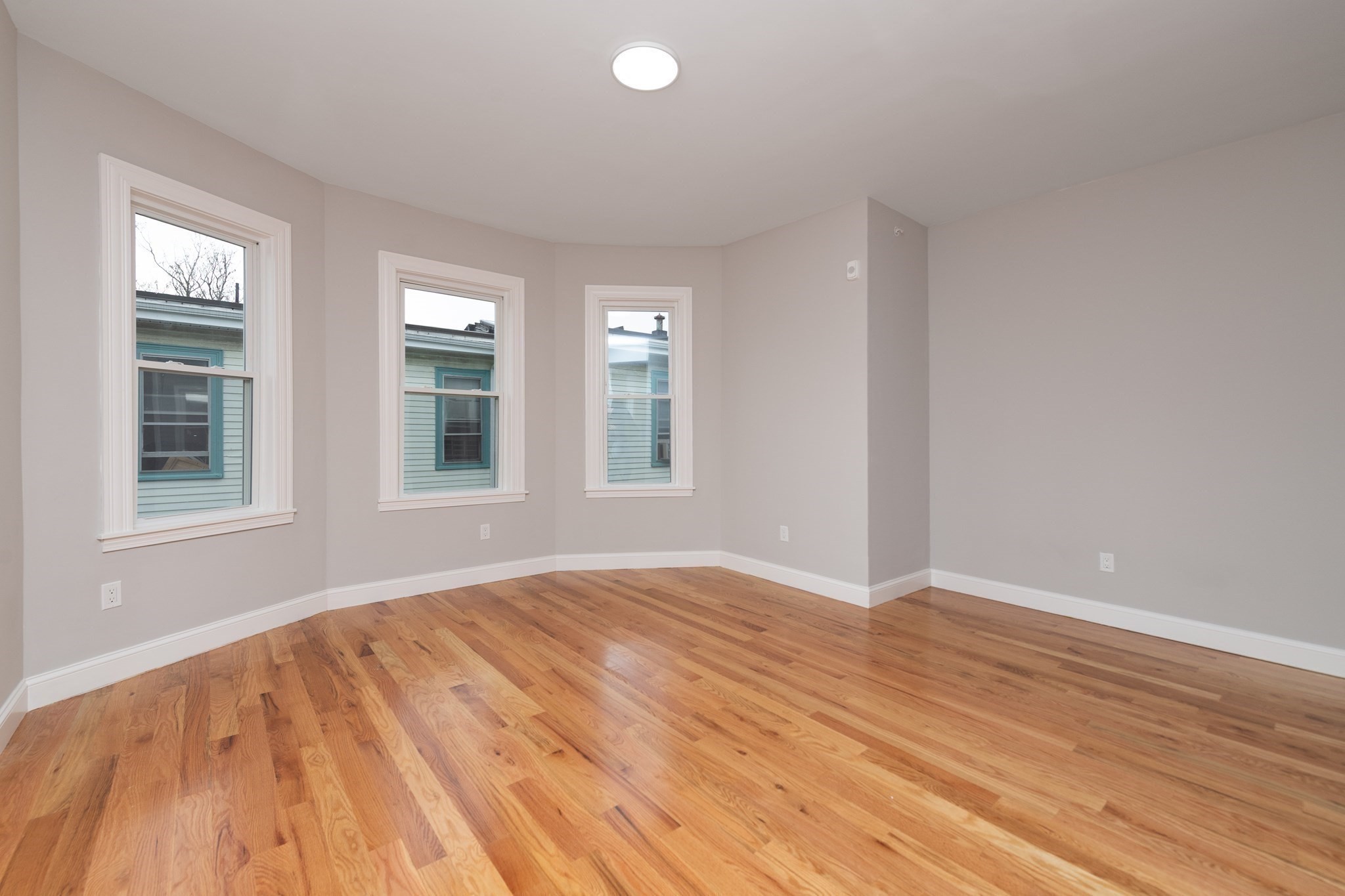 70 Rockland Street, Roxbury, Boston, MA 02119 - Image 22