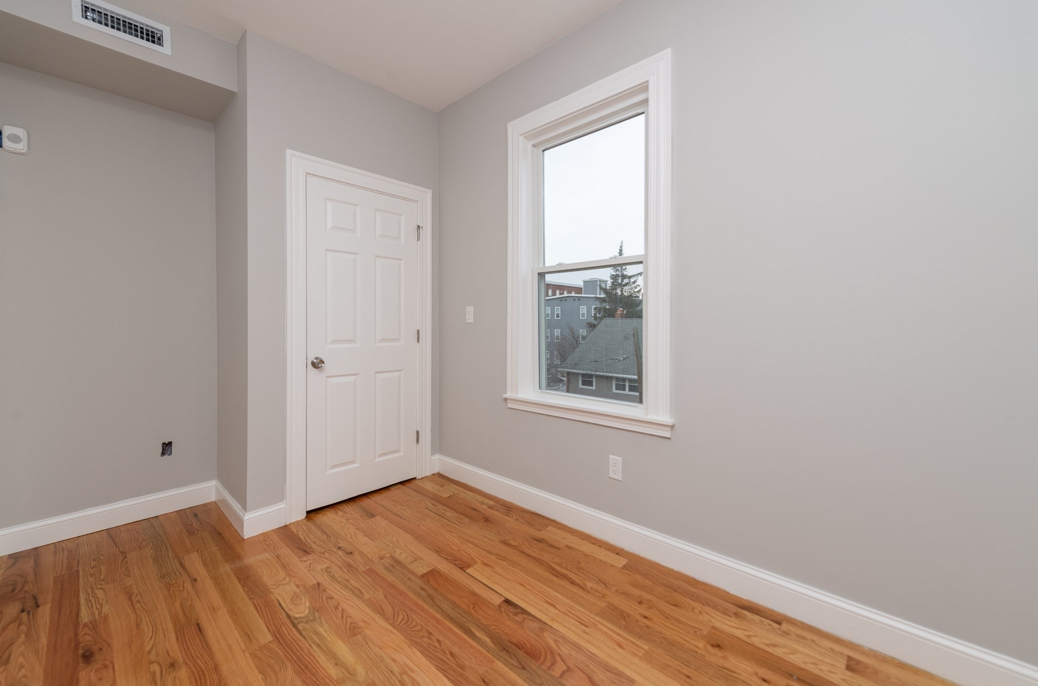 70 Rockland Street, Roxbury, Boston, MA 02119 - Image 25