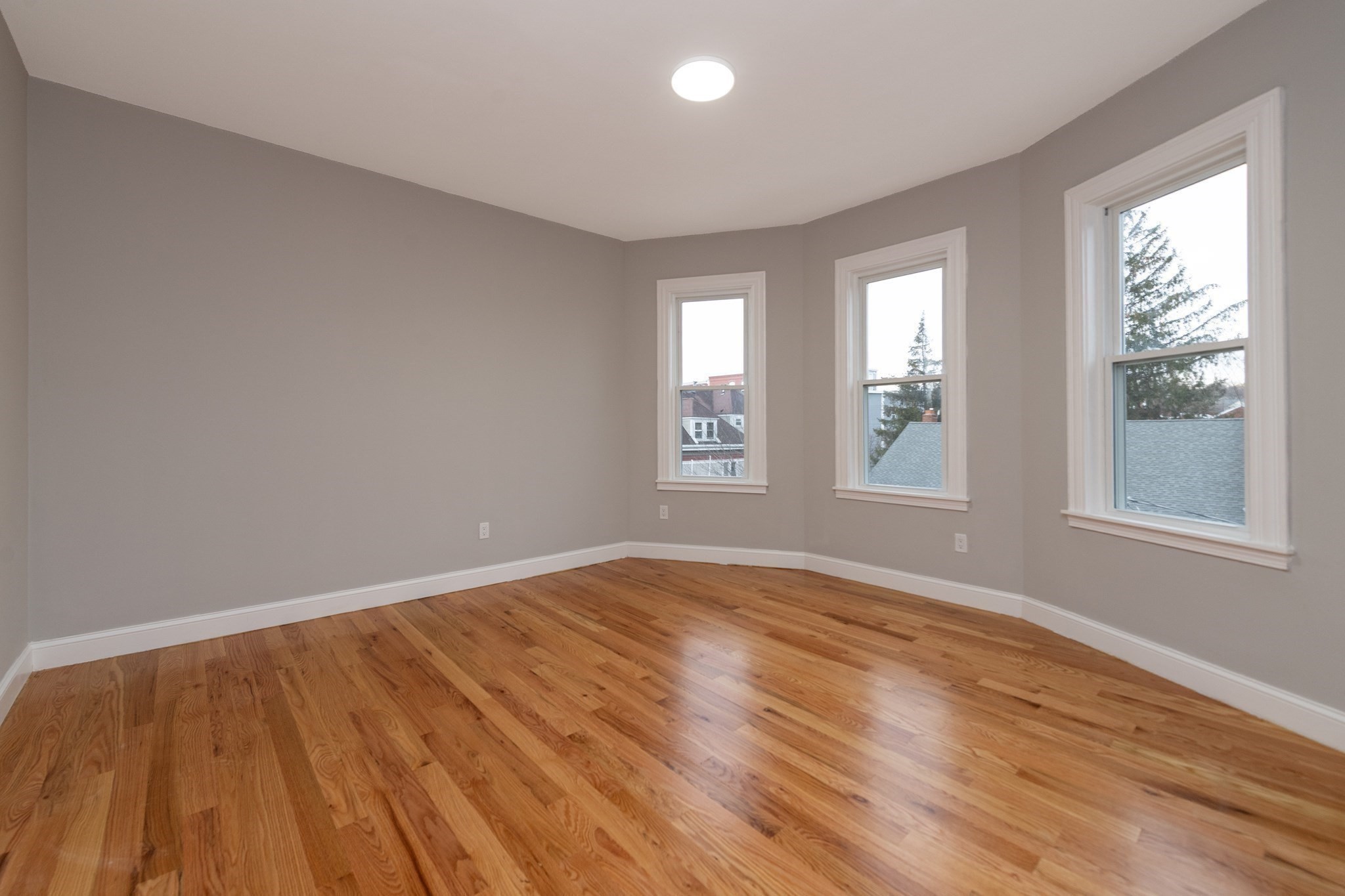 70 Rockland Street, Roxbury, Boston, MA 02119 - Image 26