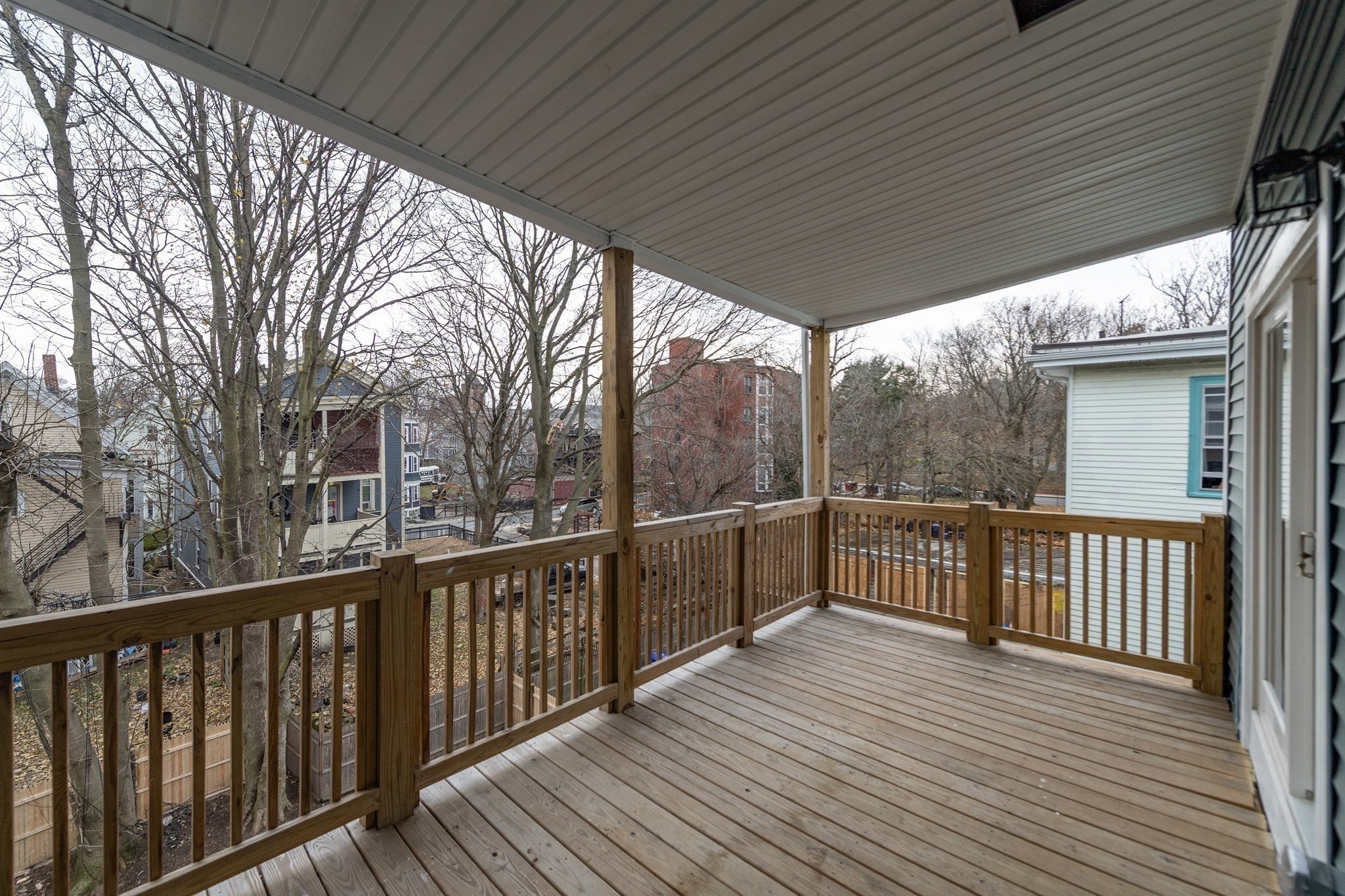 70 Rockland Street, Roxbury, Boston, MA 02119 - Image 28