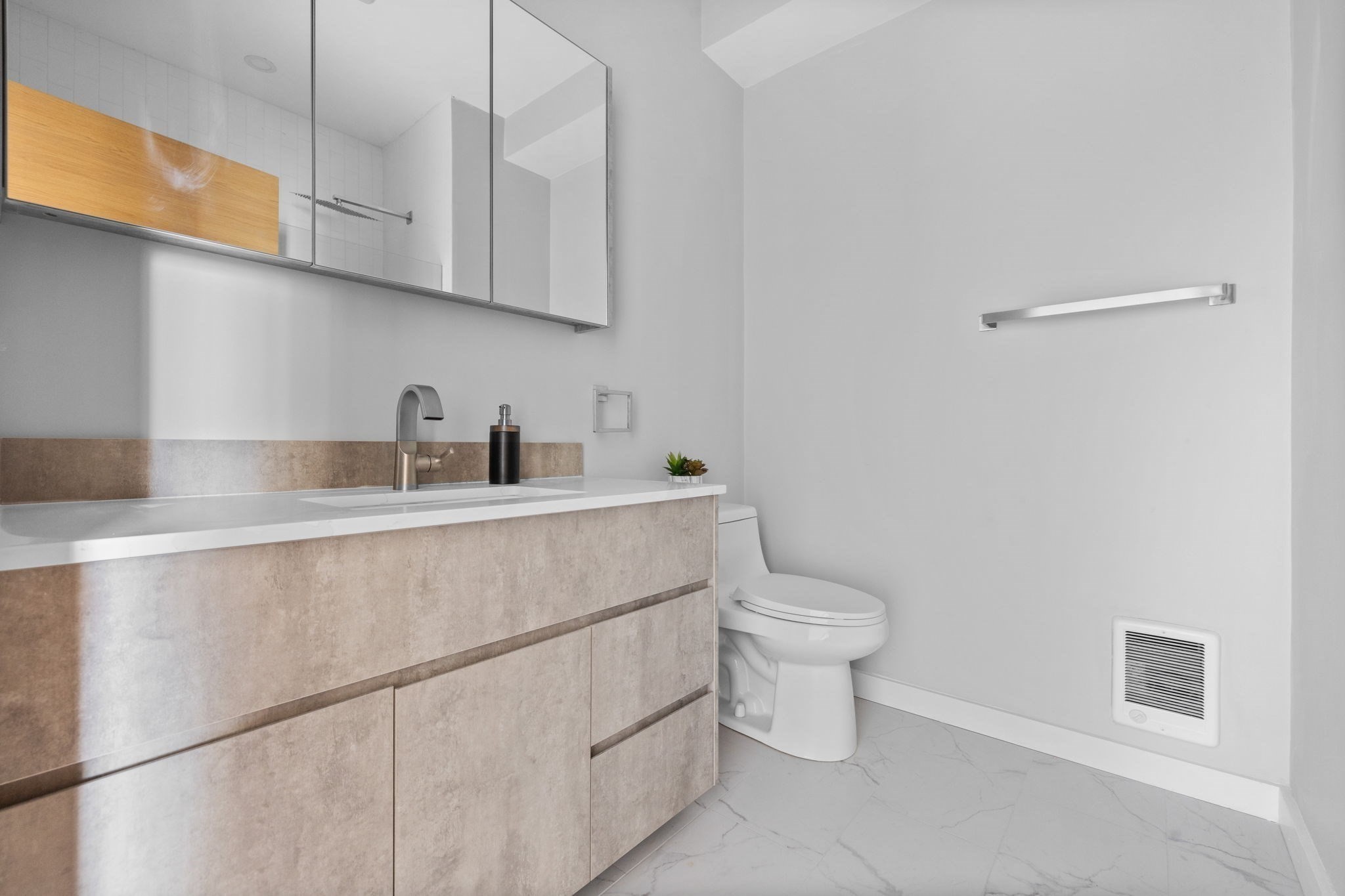 33 Copeland Unit CC, Roxbury, Boston, MA 02119 - Image 12