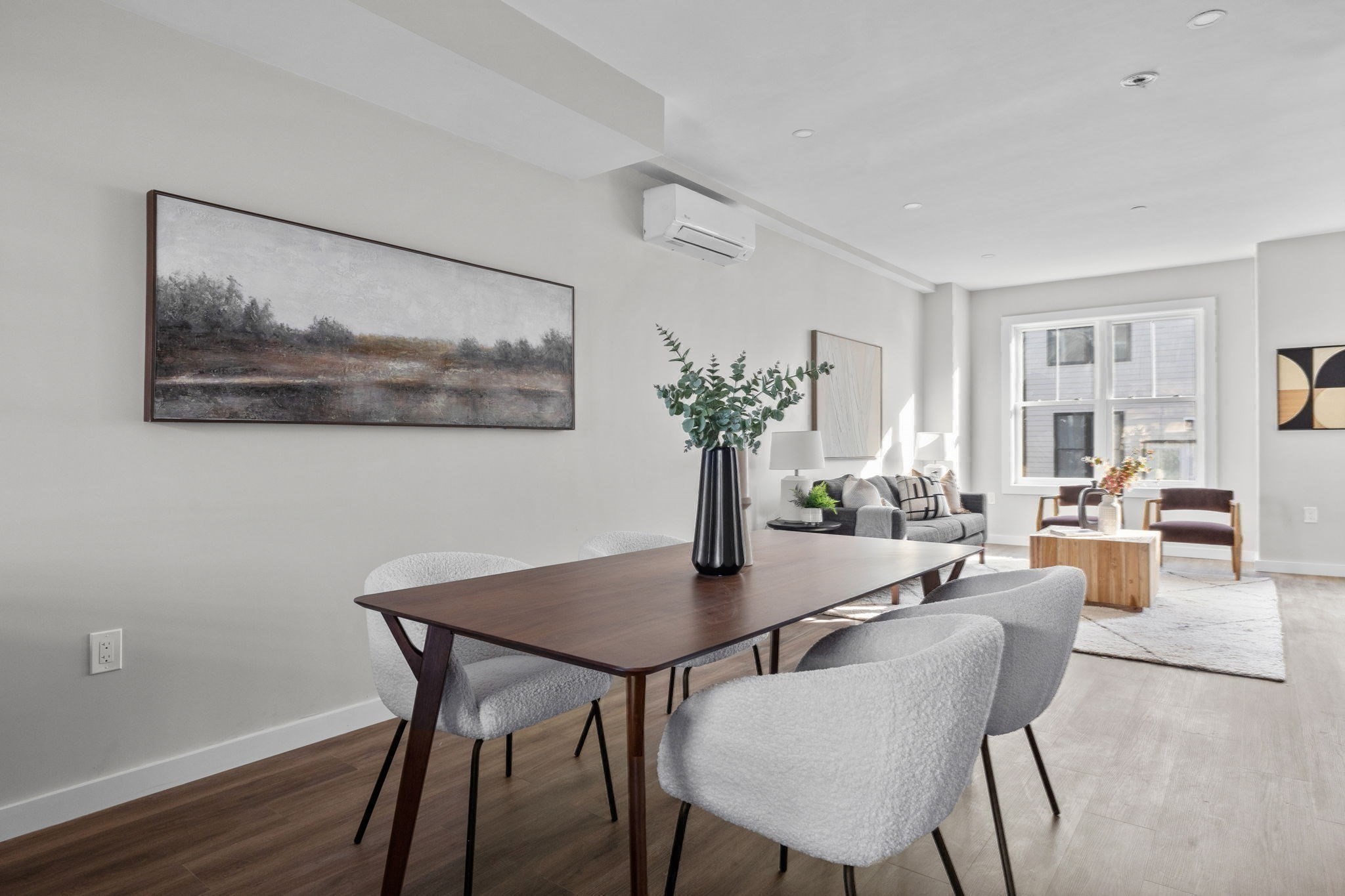 33 Copeland Unit CC, Roxbury, Boston, MA 02119 - Image 6