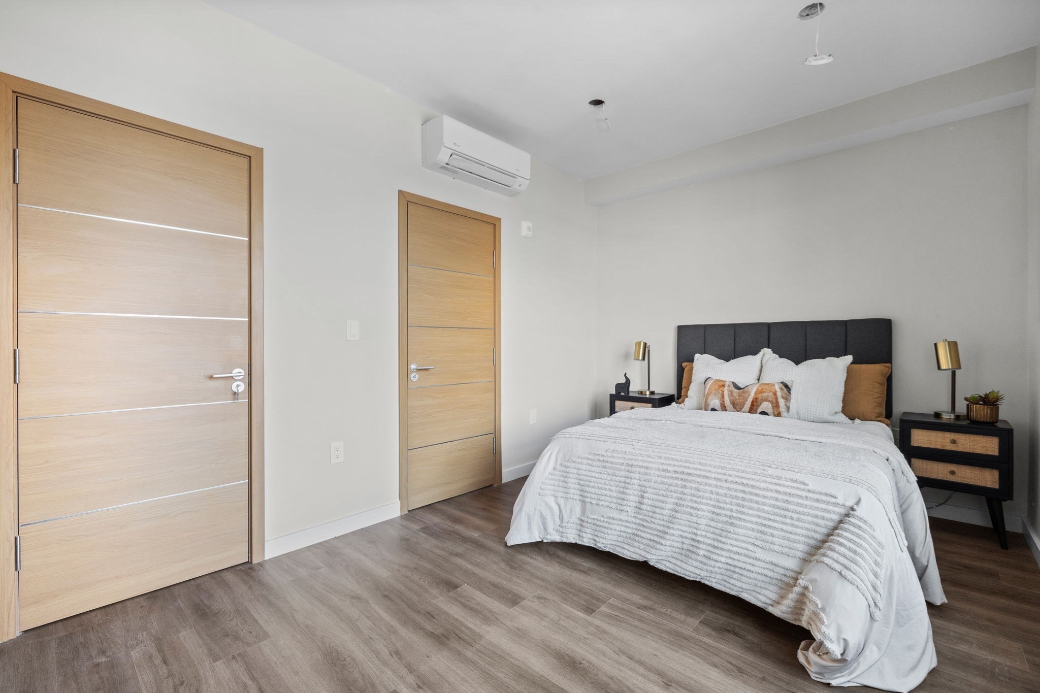 33 Copeland Unit CC, Roxbury, Boston, MA 02119 - Image 10