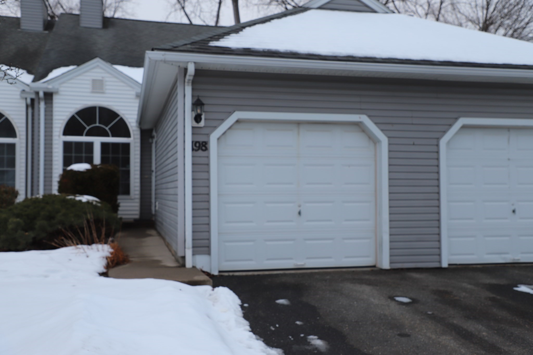 198 Brookfield Lane Unit 198, Agawam, MA 01001 - Image 2