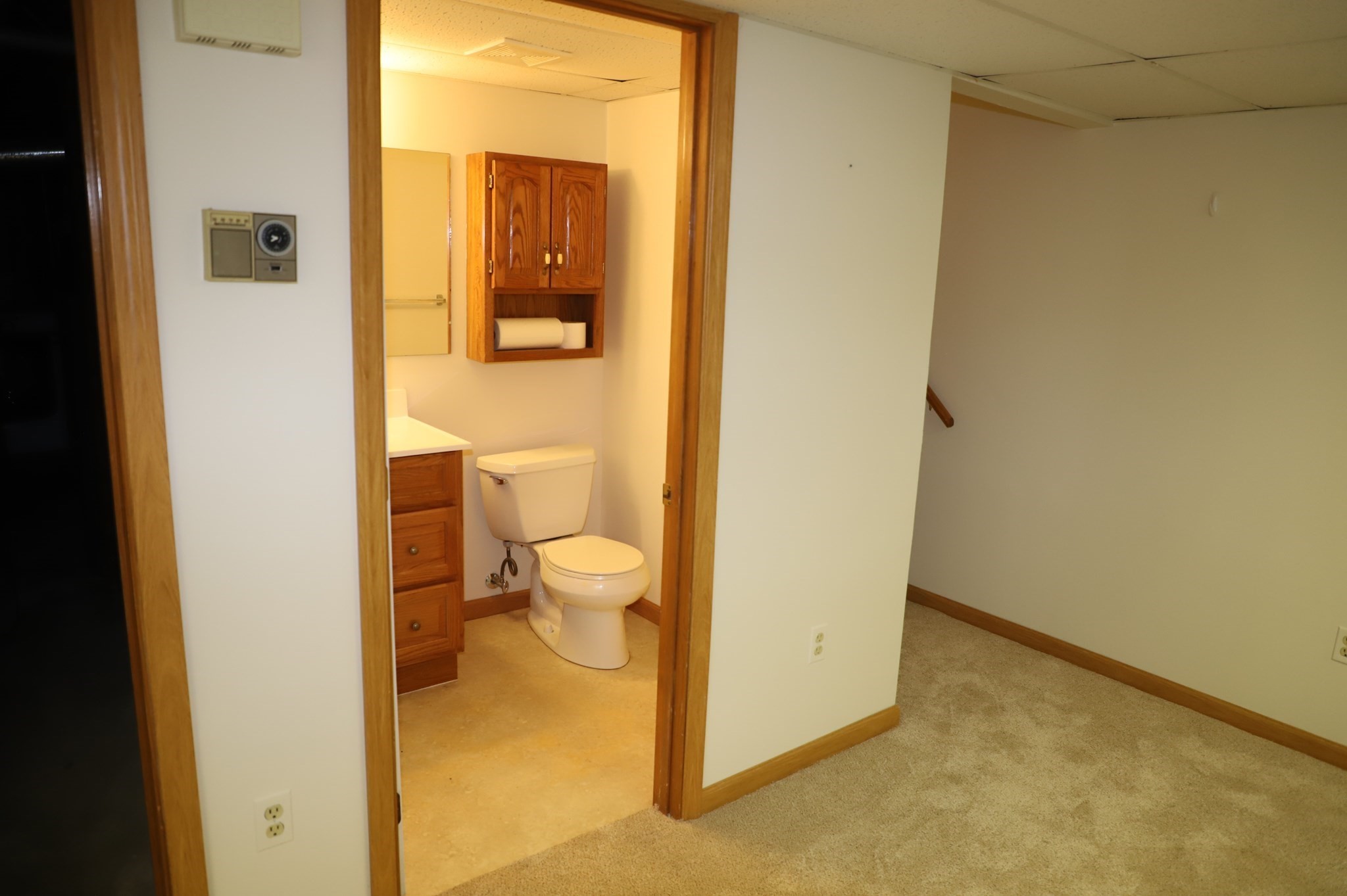 198 Brookfield Lane Unit 198, Agawam, MA 01001 - Image 13