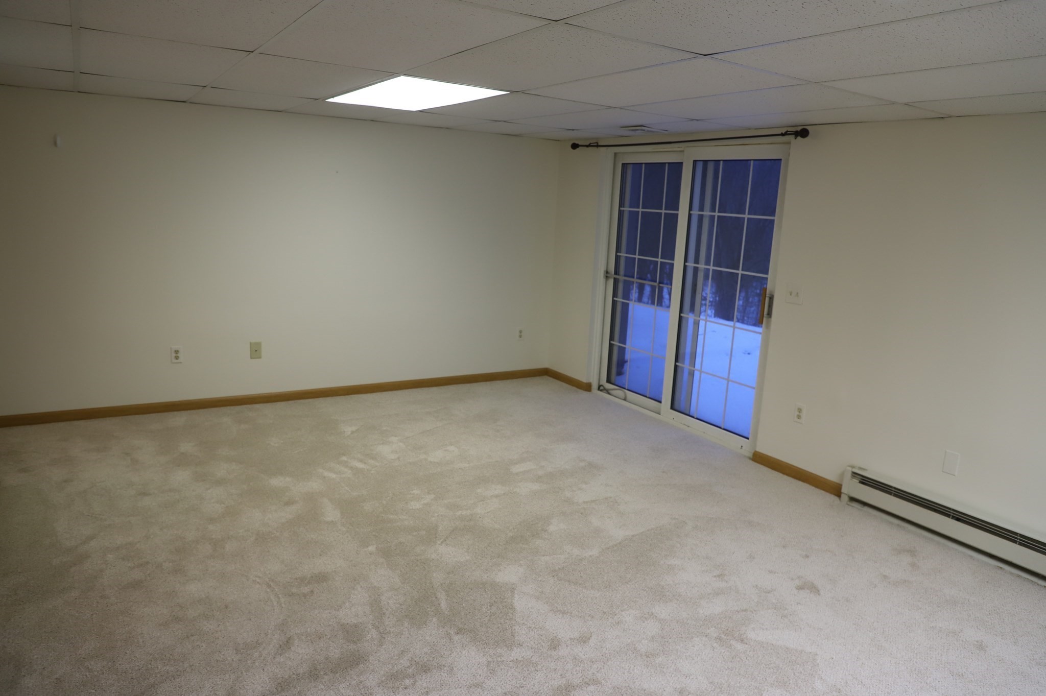 198 Brookfield Lane Unit 198, Agawam, MA 01001 - Image 15