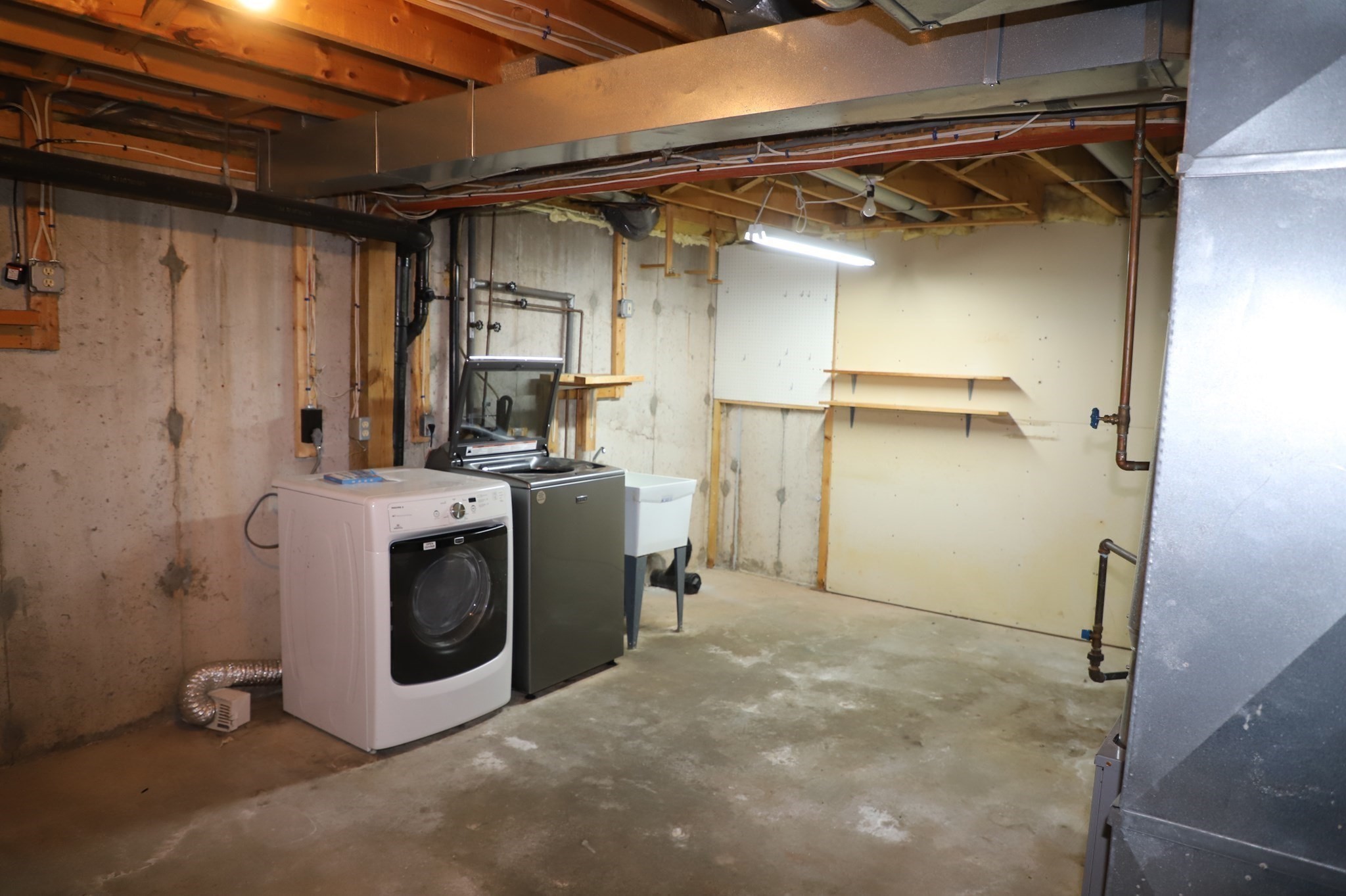 198 Brookfield Lane Unit 198, Agawam, MA 01001 - Image 17