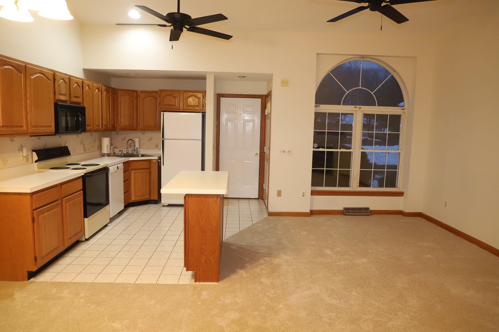198 Brookfield Lane Unit 198, Agawam, MA 01001 - Image 3